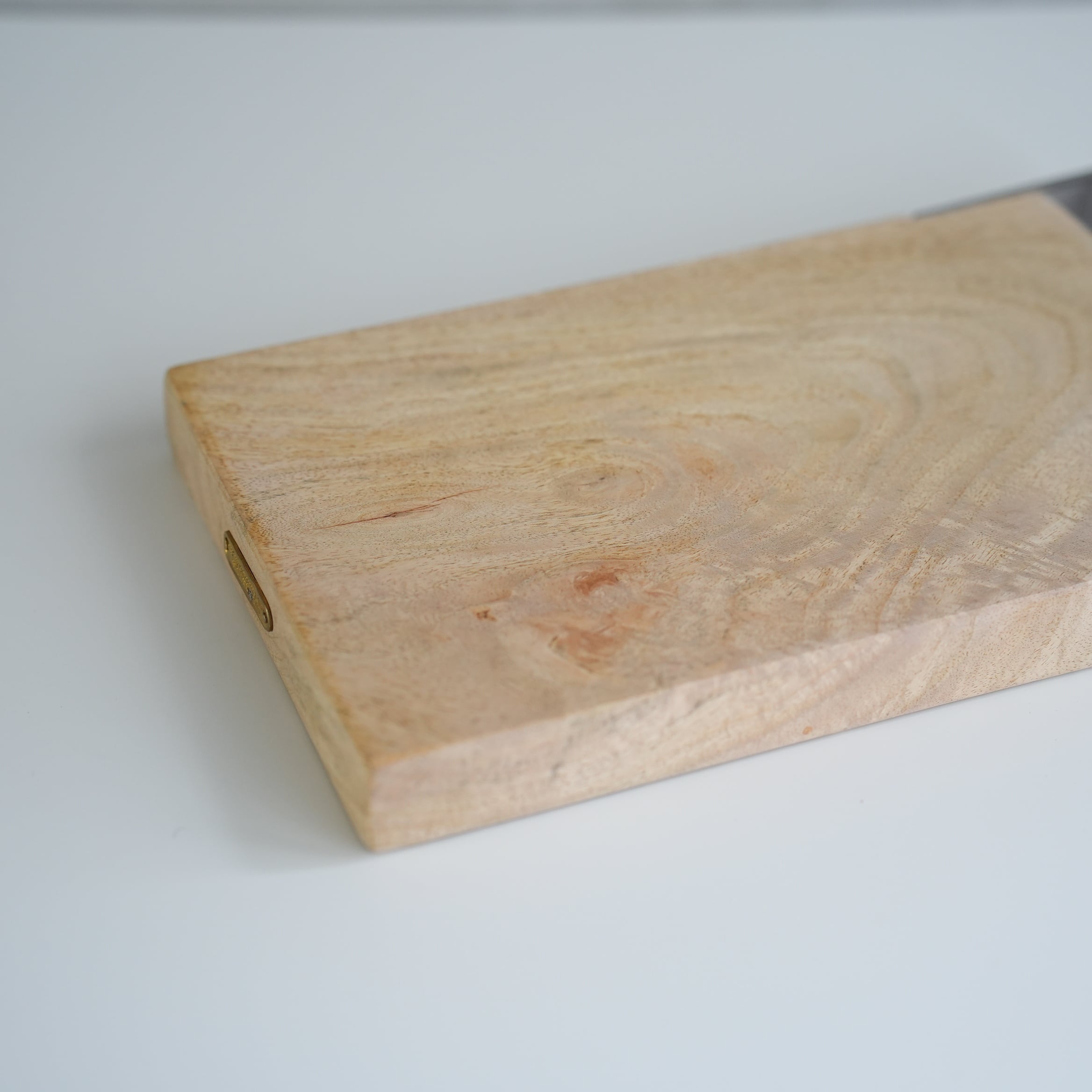 CUTTING BOARD 17x27