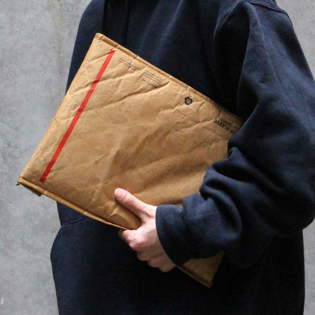 ANAheim Laptop Sleeve 13inch