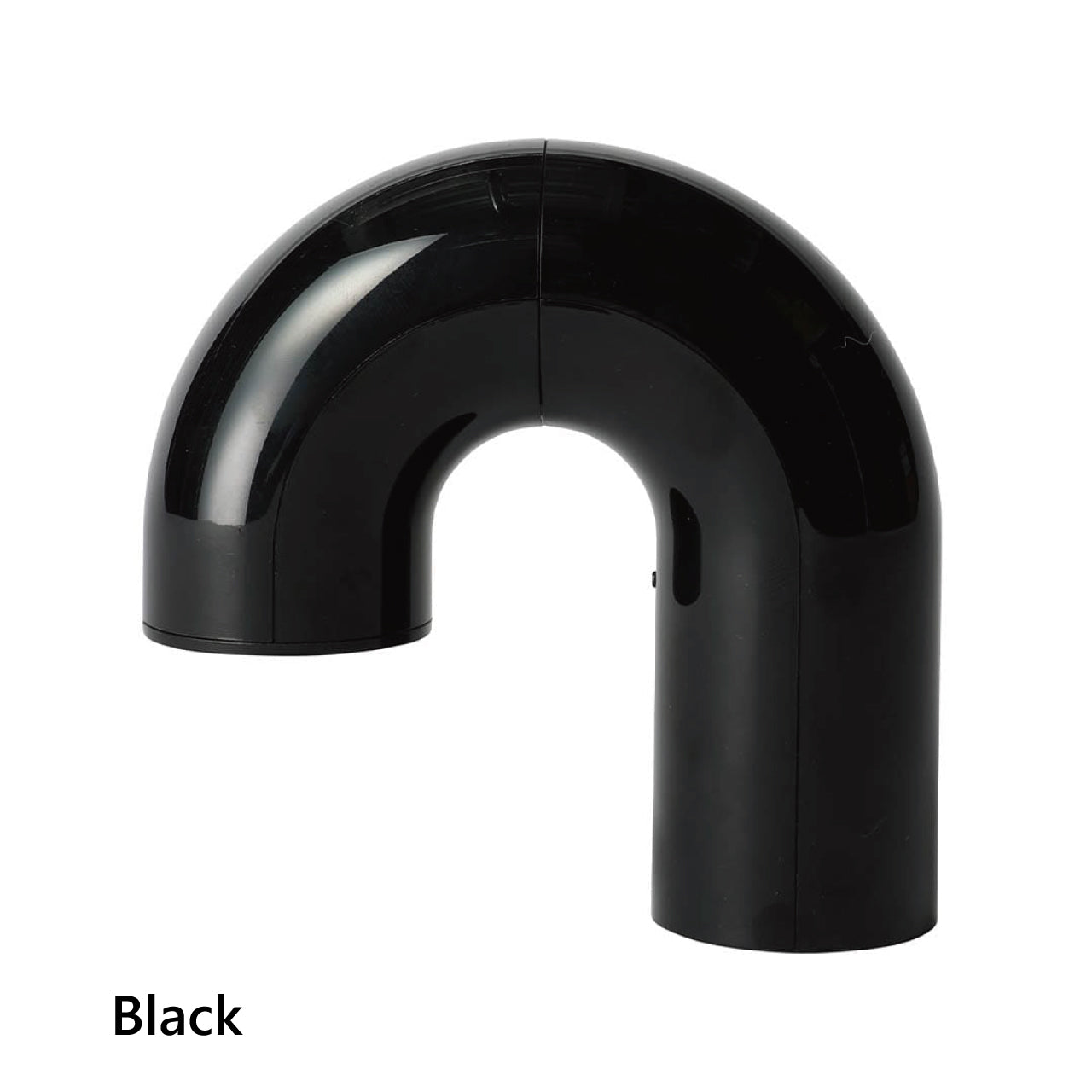 TWIST TUBE LAMP