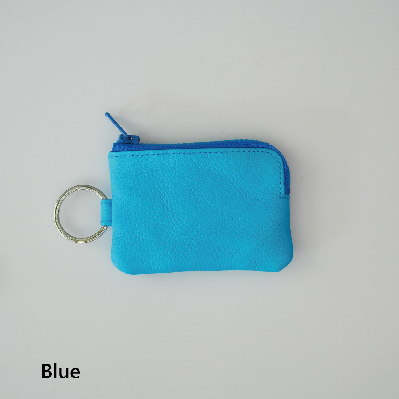 NEON KEY POUCH Mini