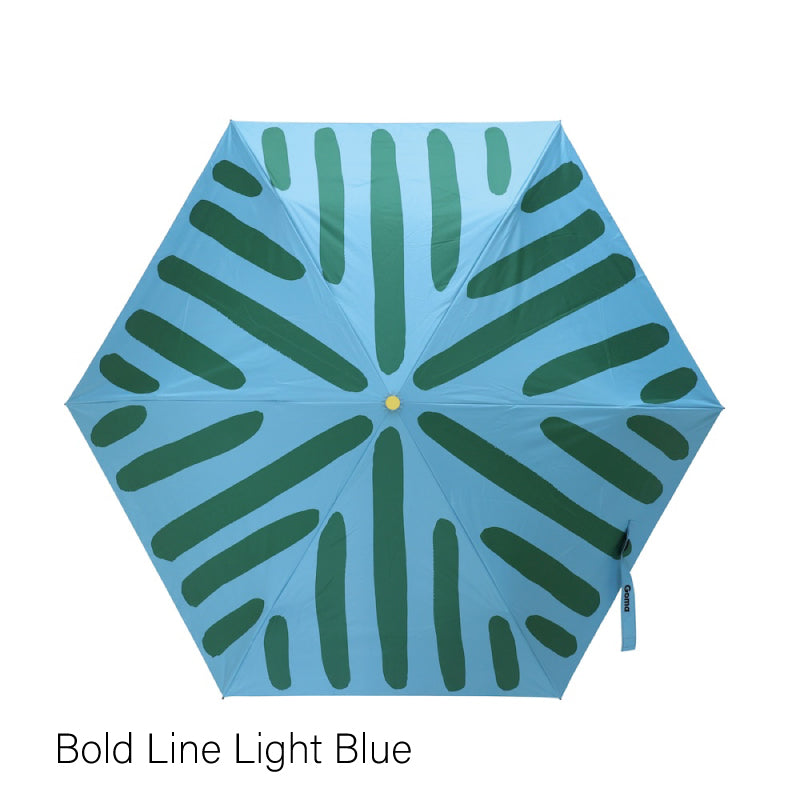 Goma Folding Umbrella