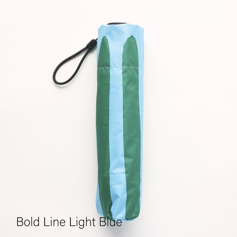 Goma Folding Umbrella