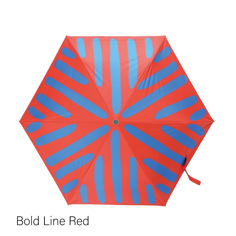 Goma Folding Umbrella