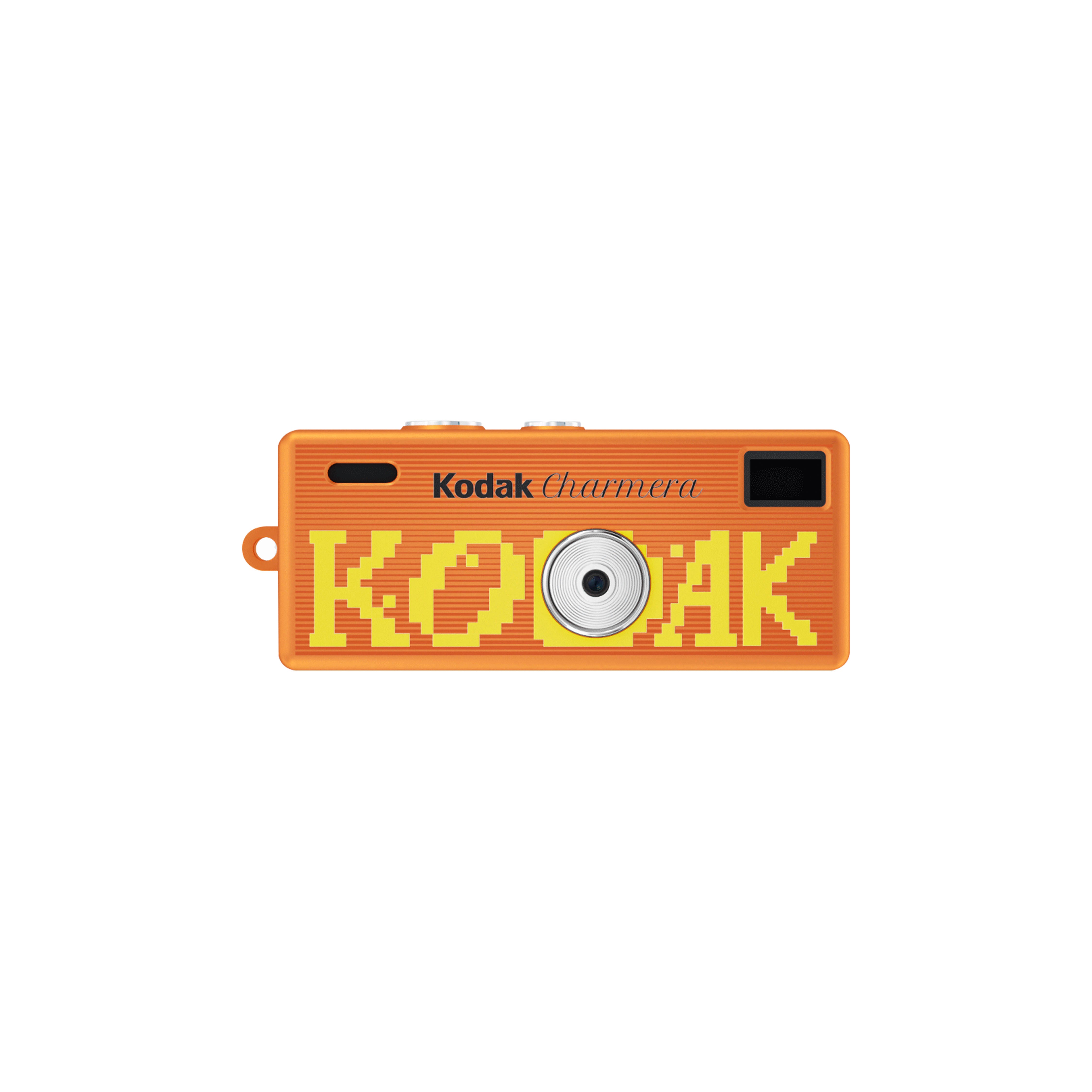 KODAK CHARMERA MILLENNIUM