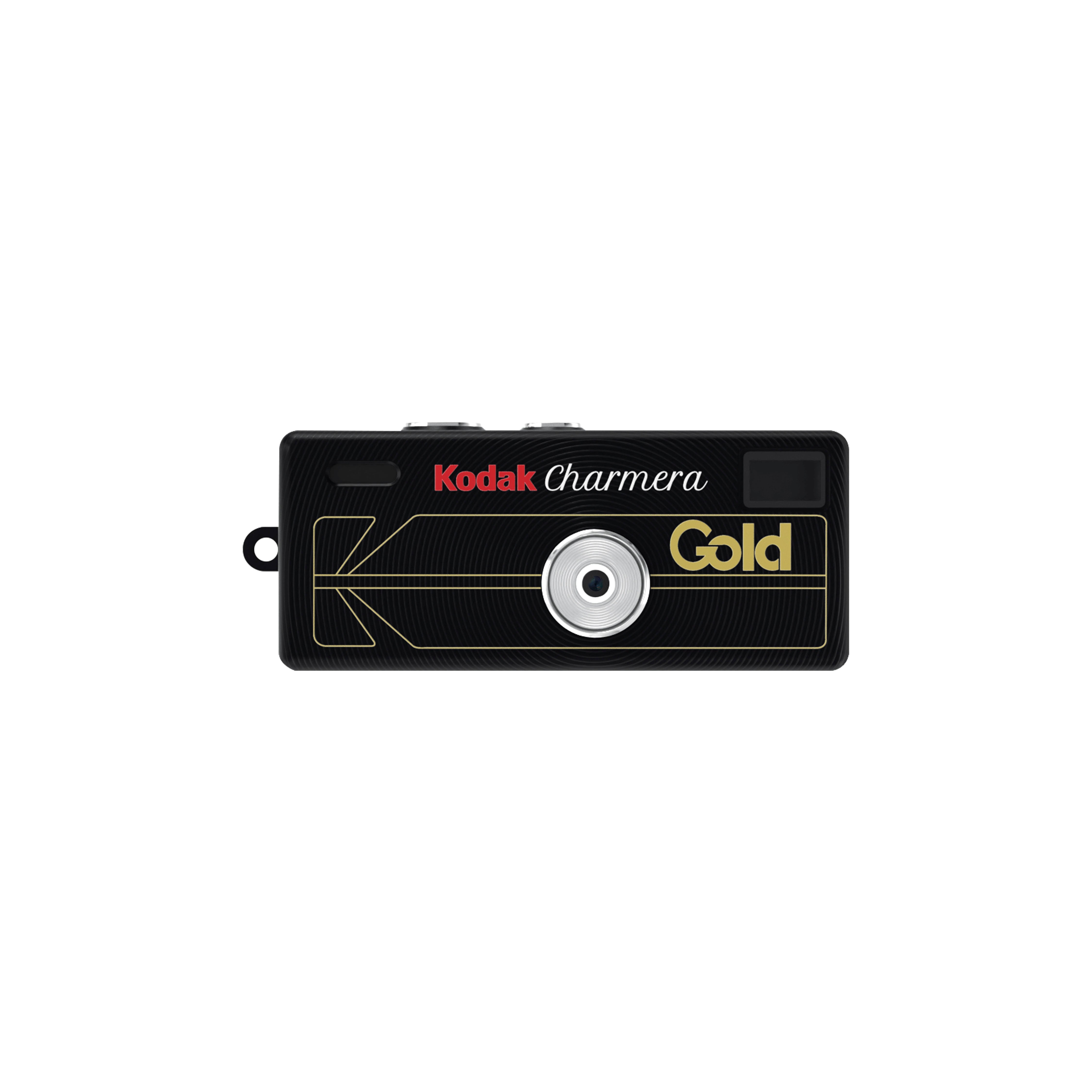KODAK CHARMERA MILLENNIUM