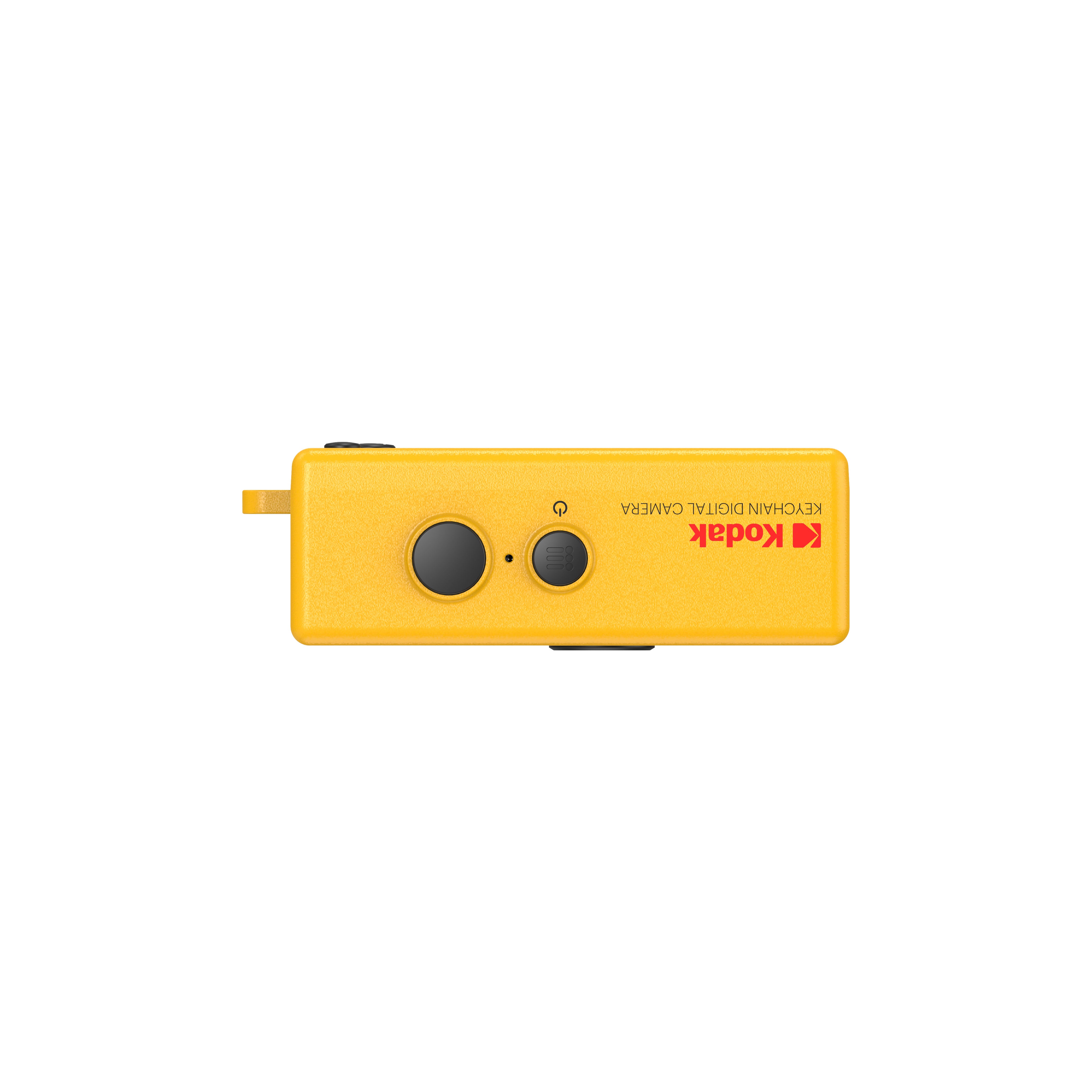 Kodak Charmera