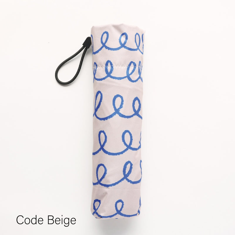 Goma Folding Umbrella