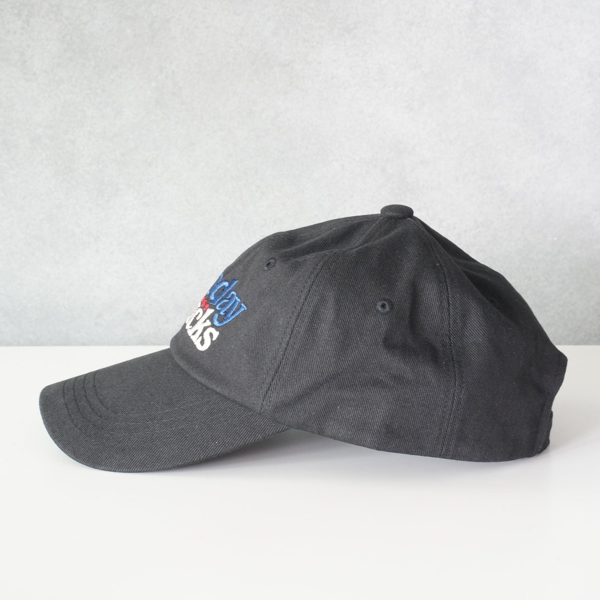 Monday is sucks Cap