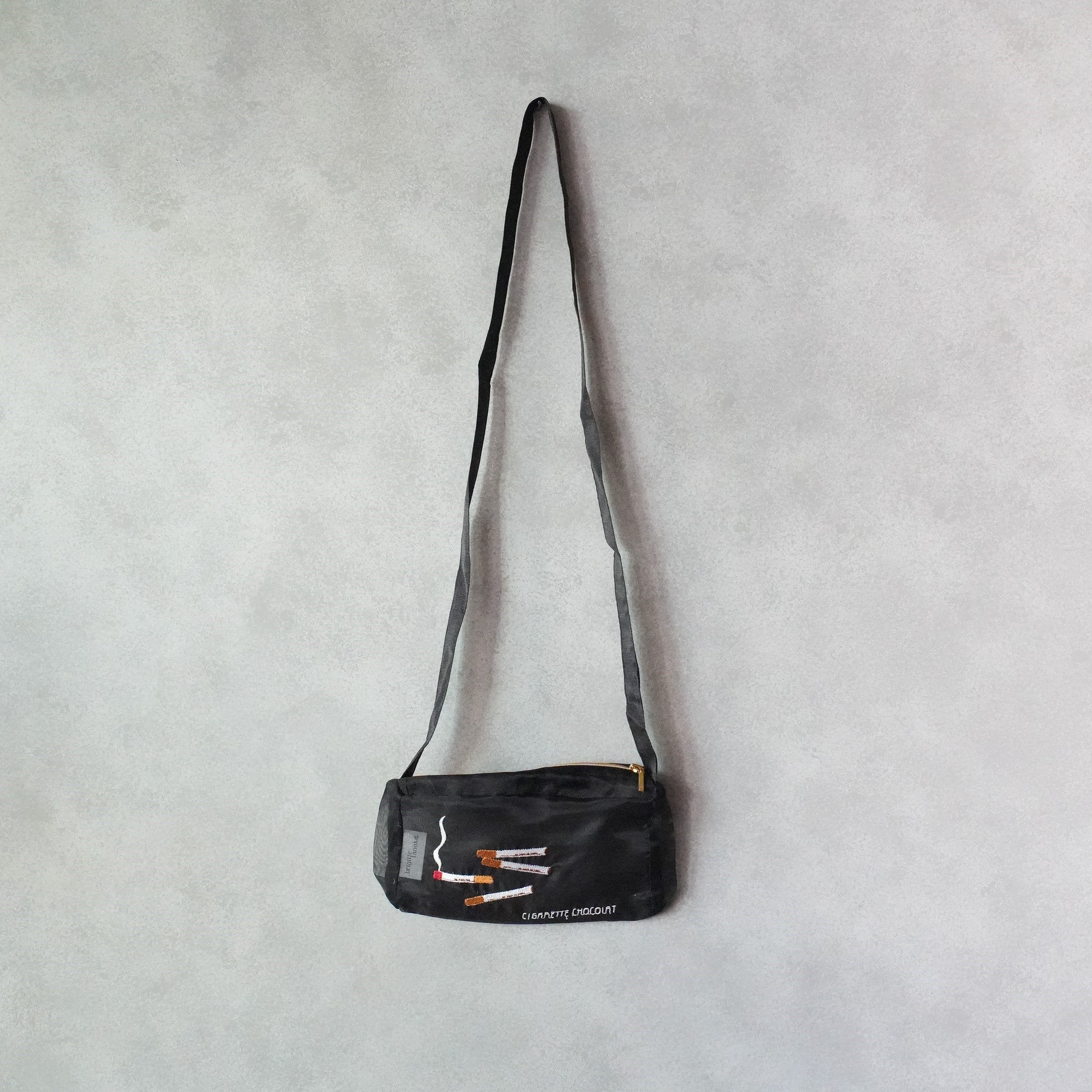 Cigarettes Bag