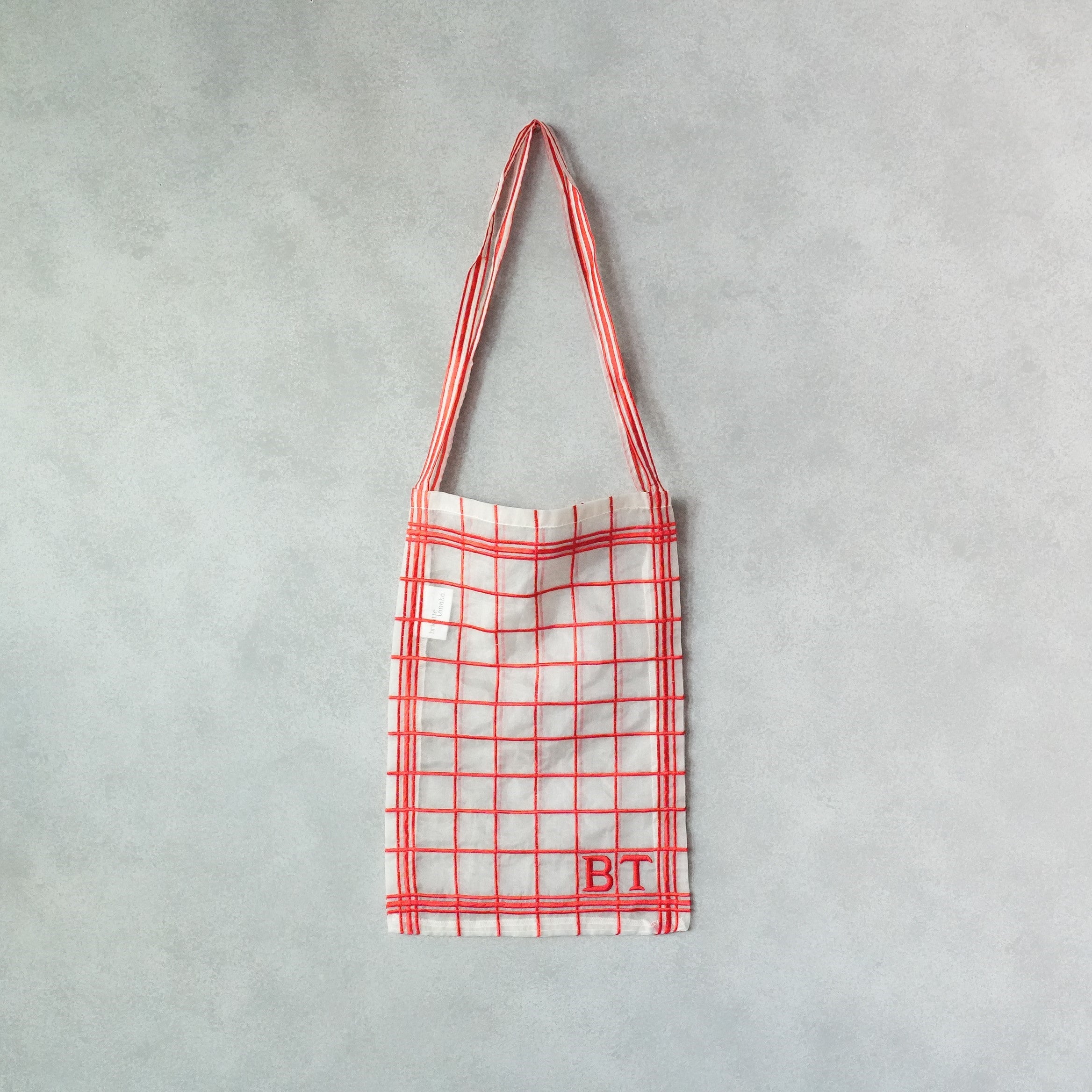 TeaTowel Bag