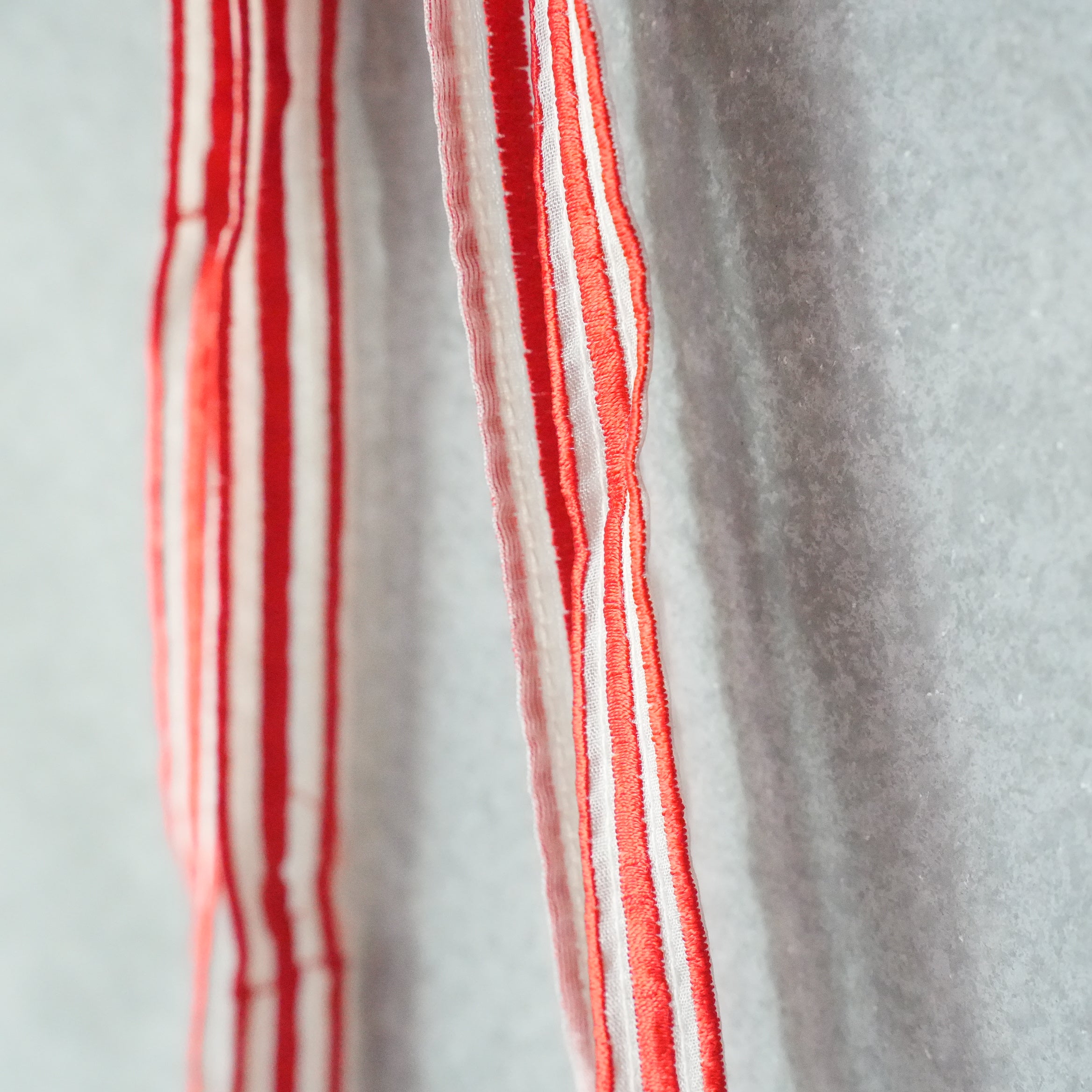 TeaTowel Bag