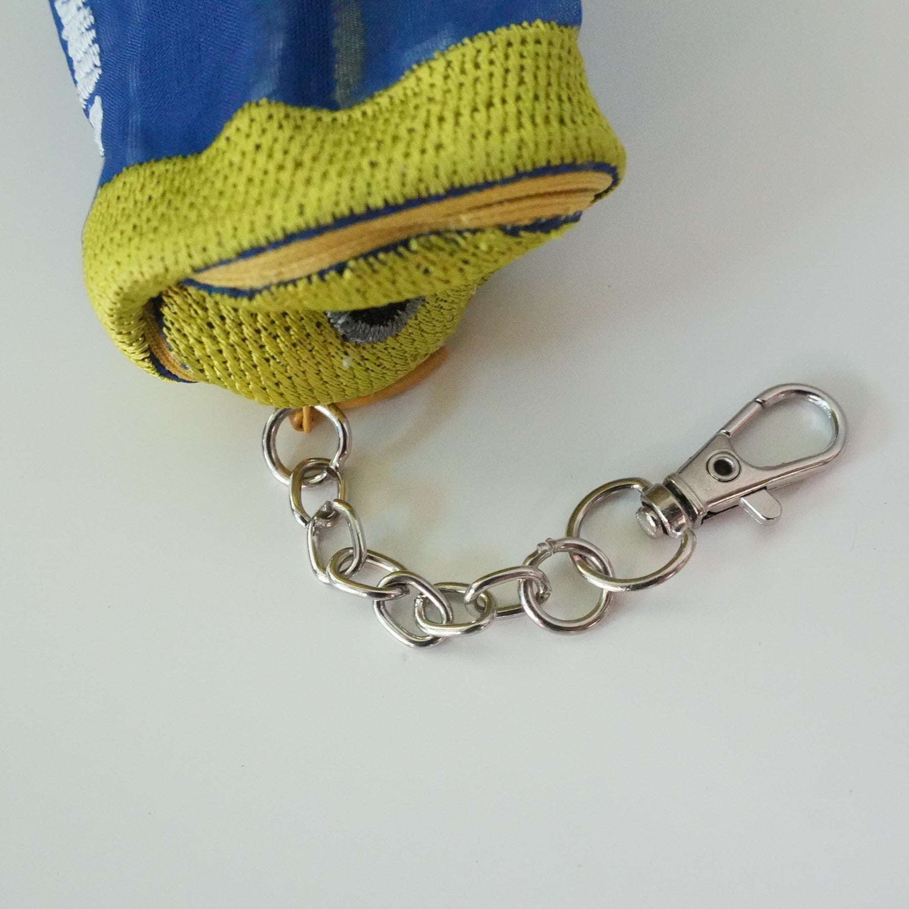 Barometre Mini Pouch