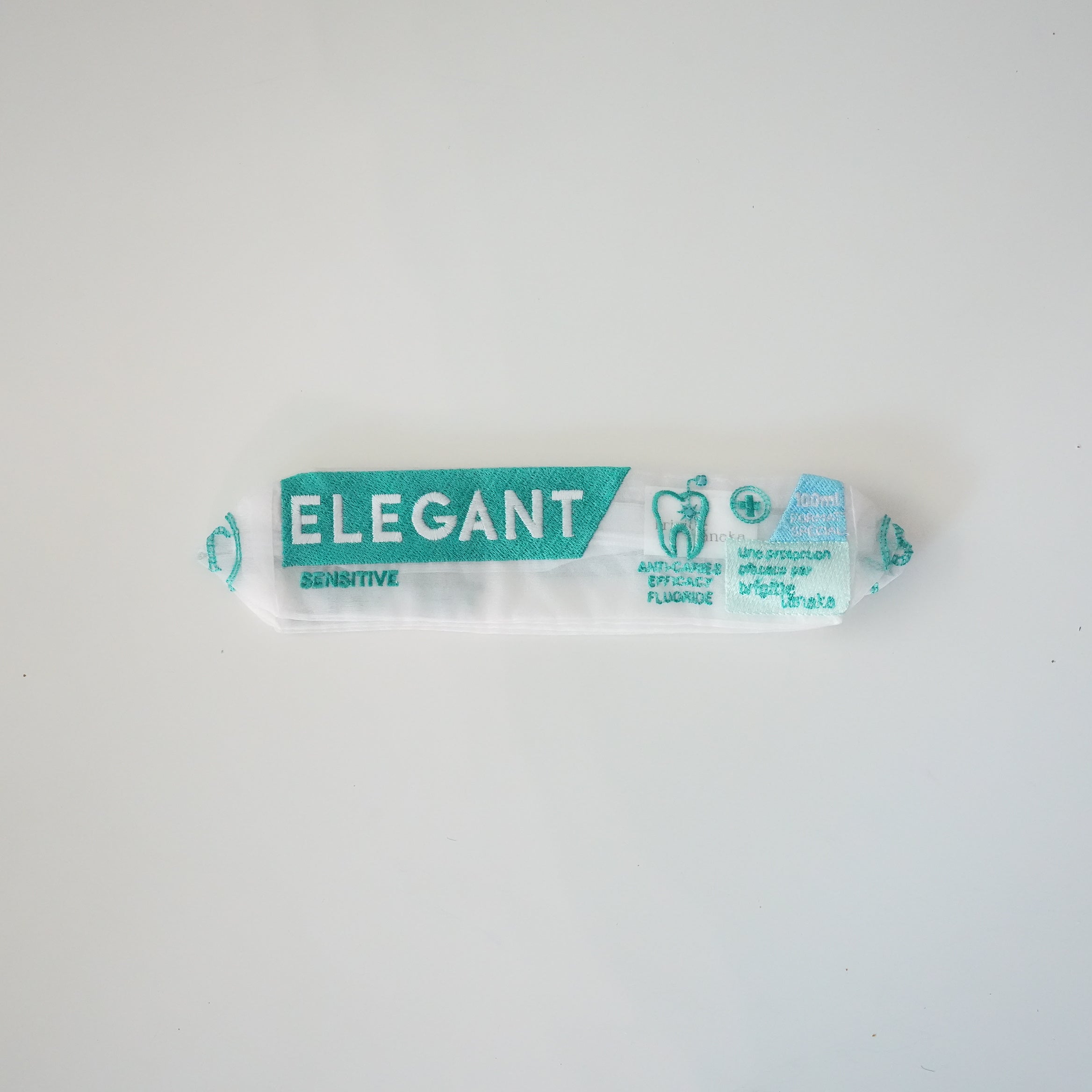 Elegant Case