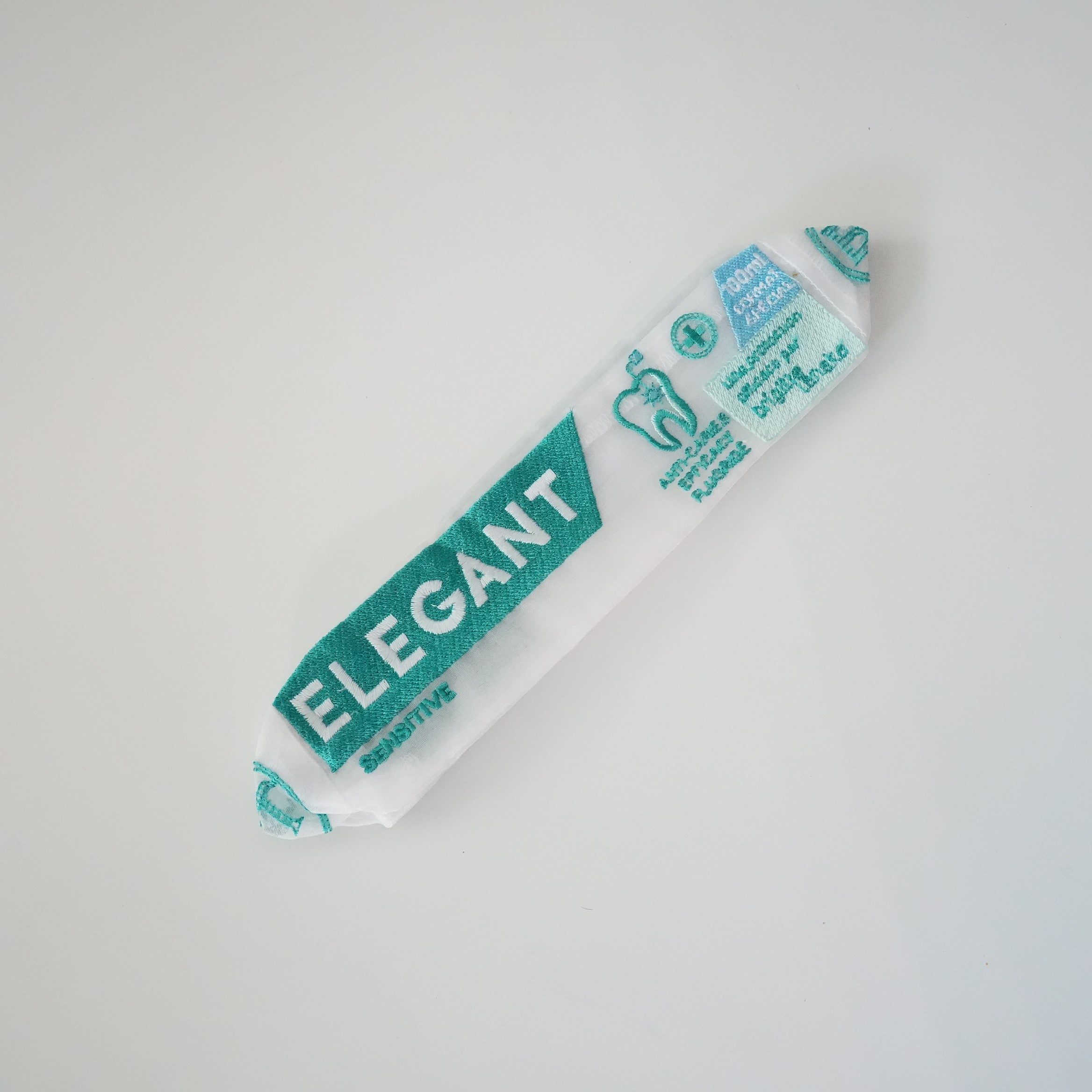 Elegant Case