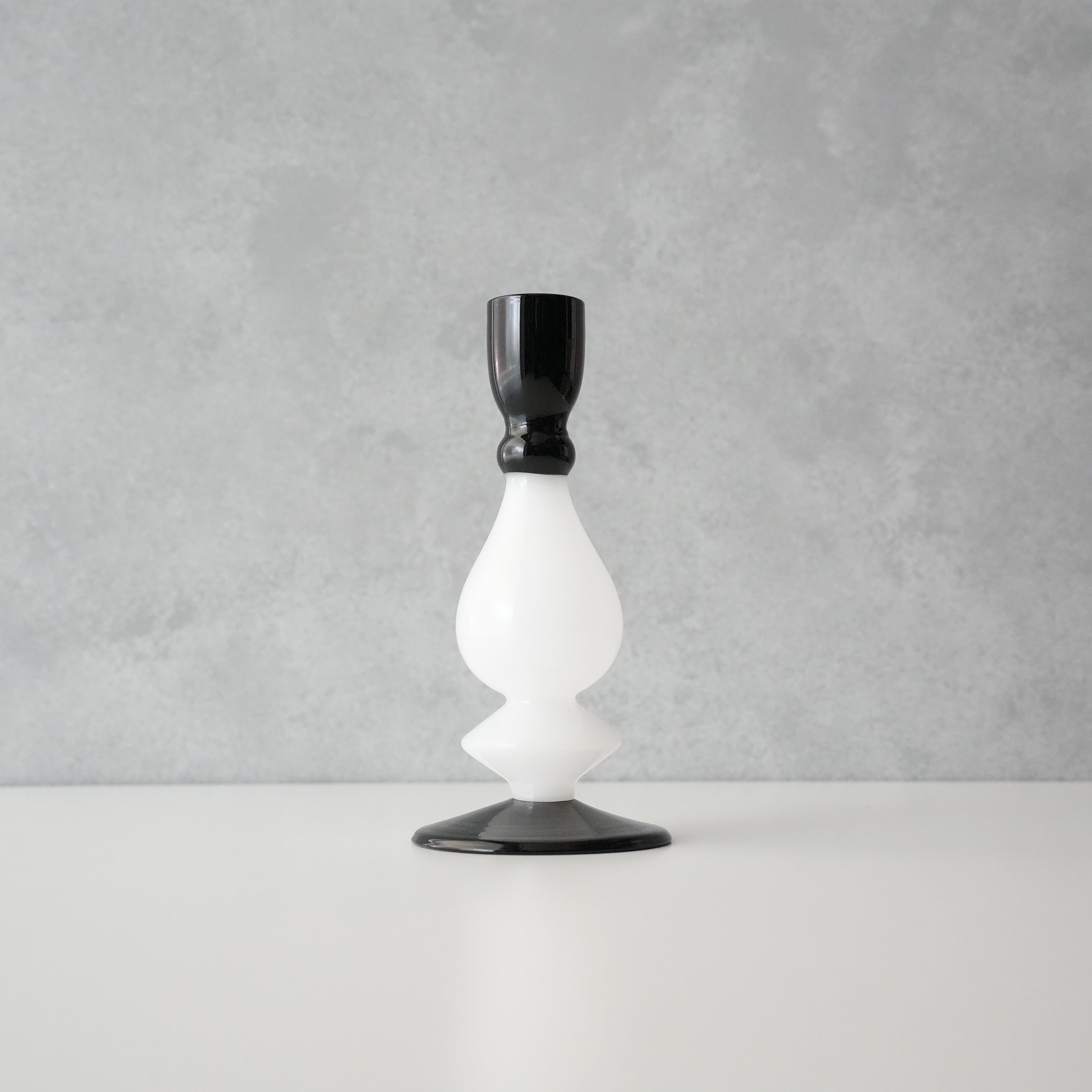 TOUKA VASE　22742