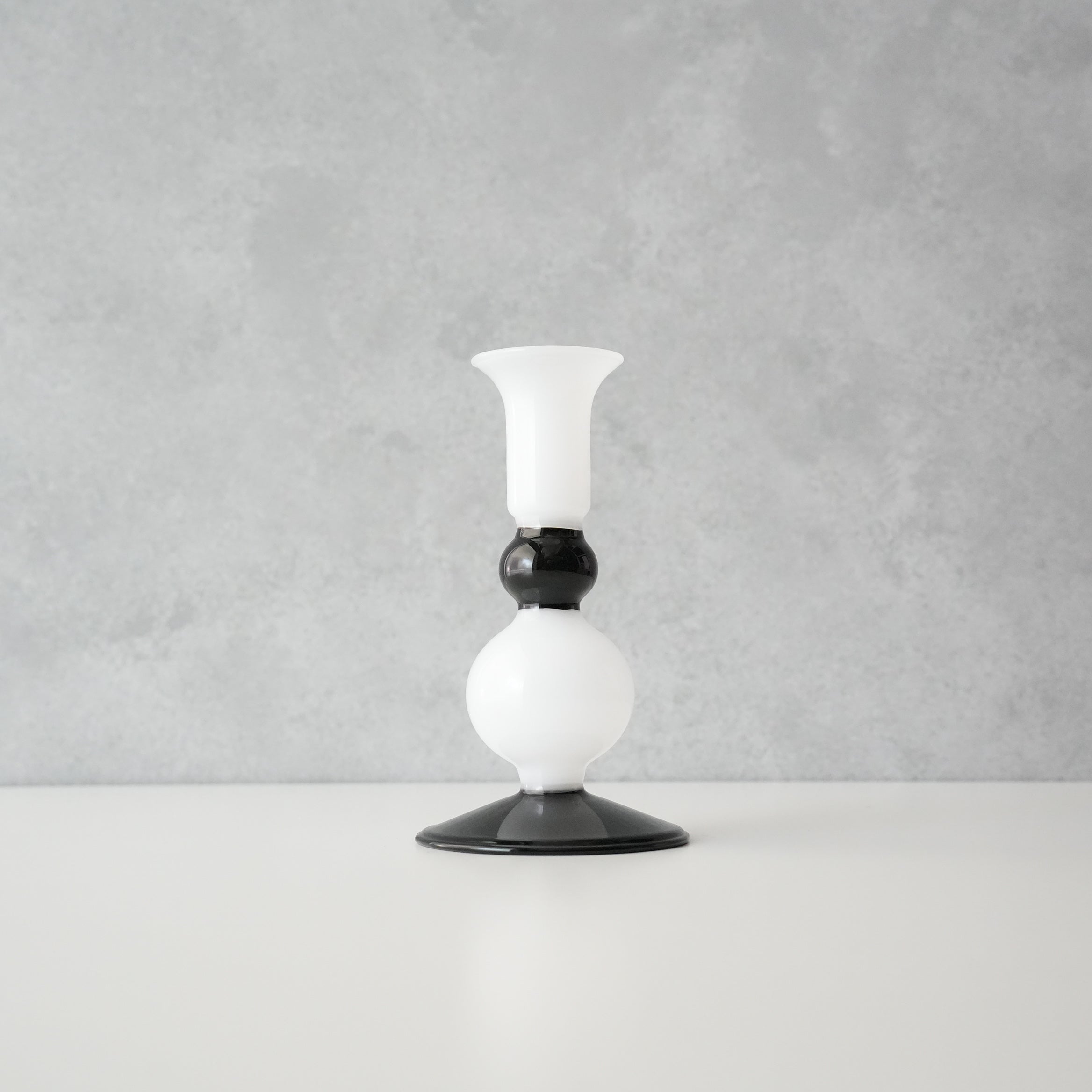 TOUKA VASE　22738