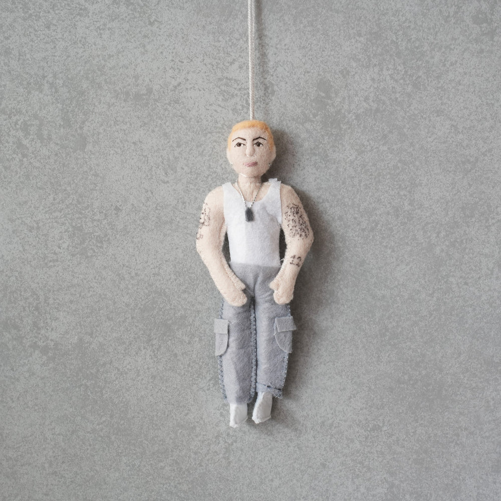 Eminem Triangles All Items – ページ 8