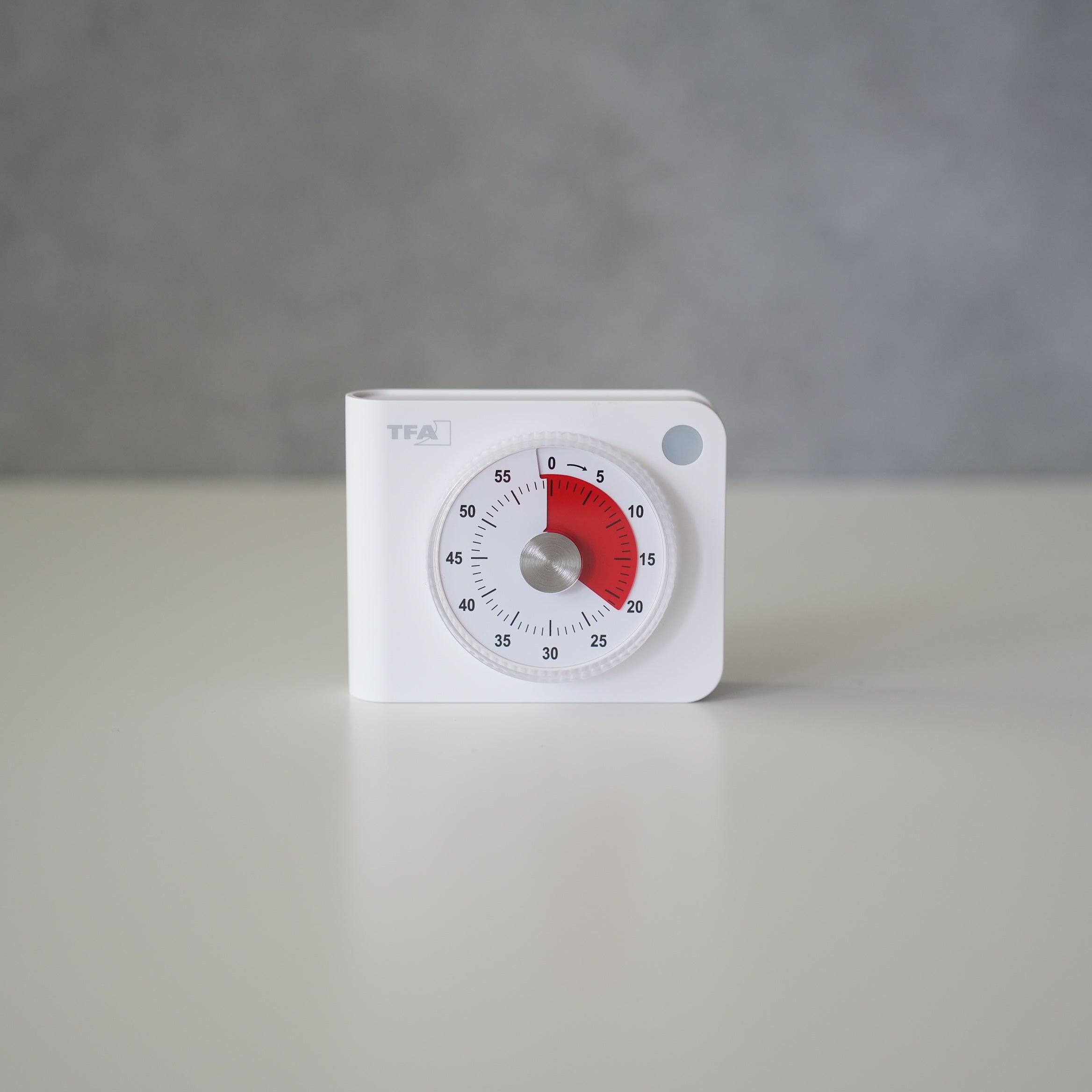 Electronic Timer 38.2058