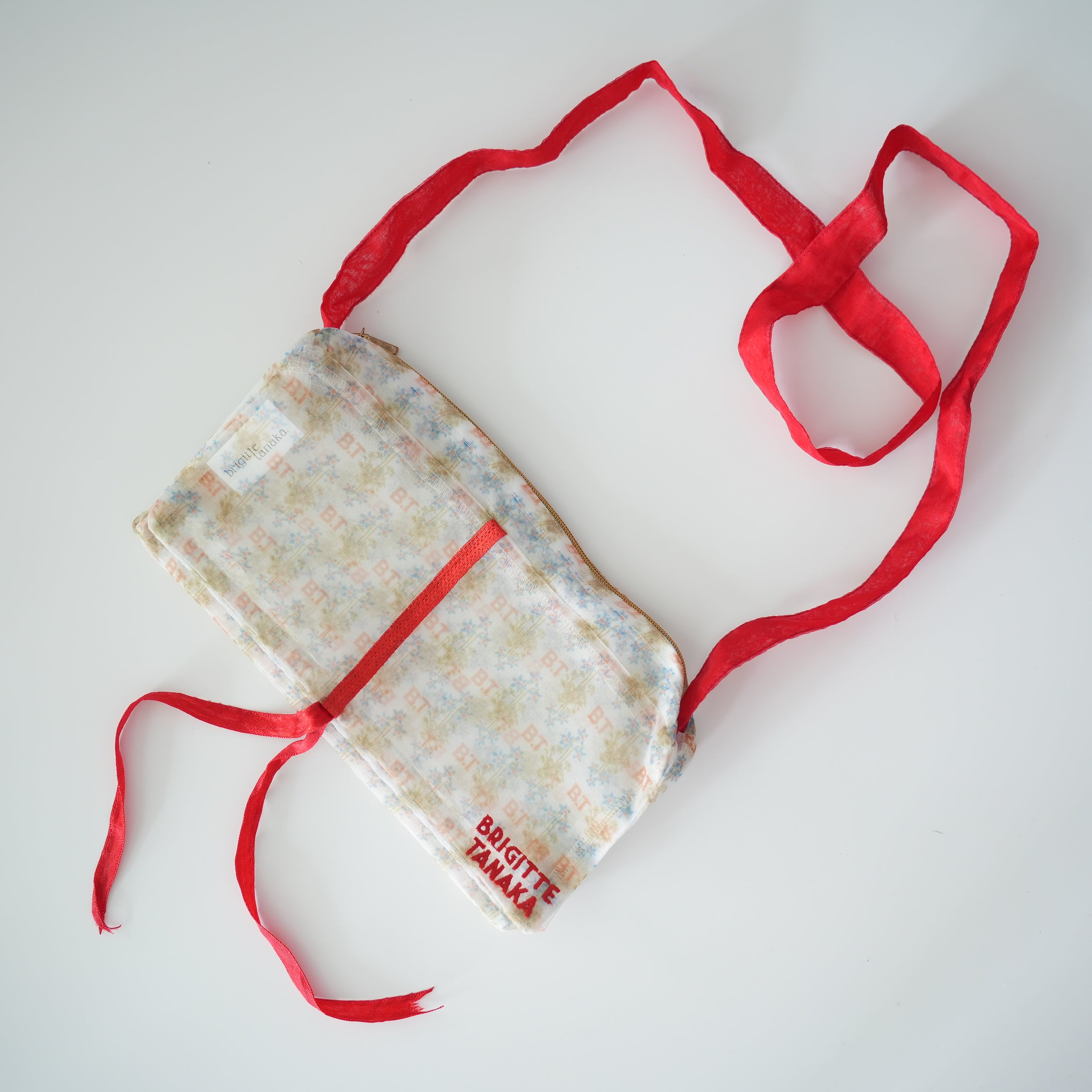 Pochette Cadeau