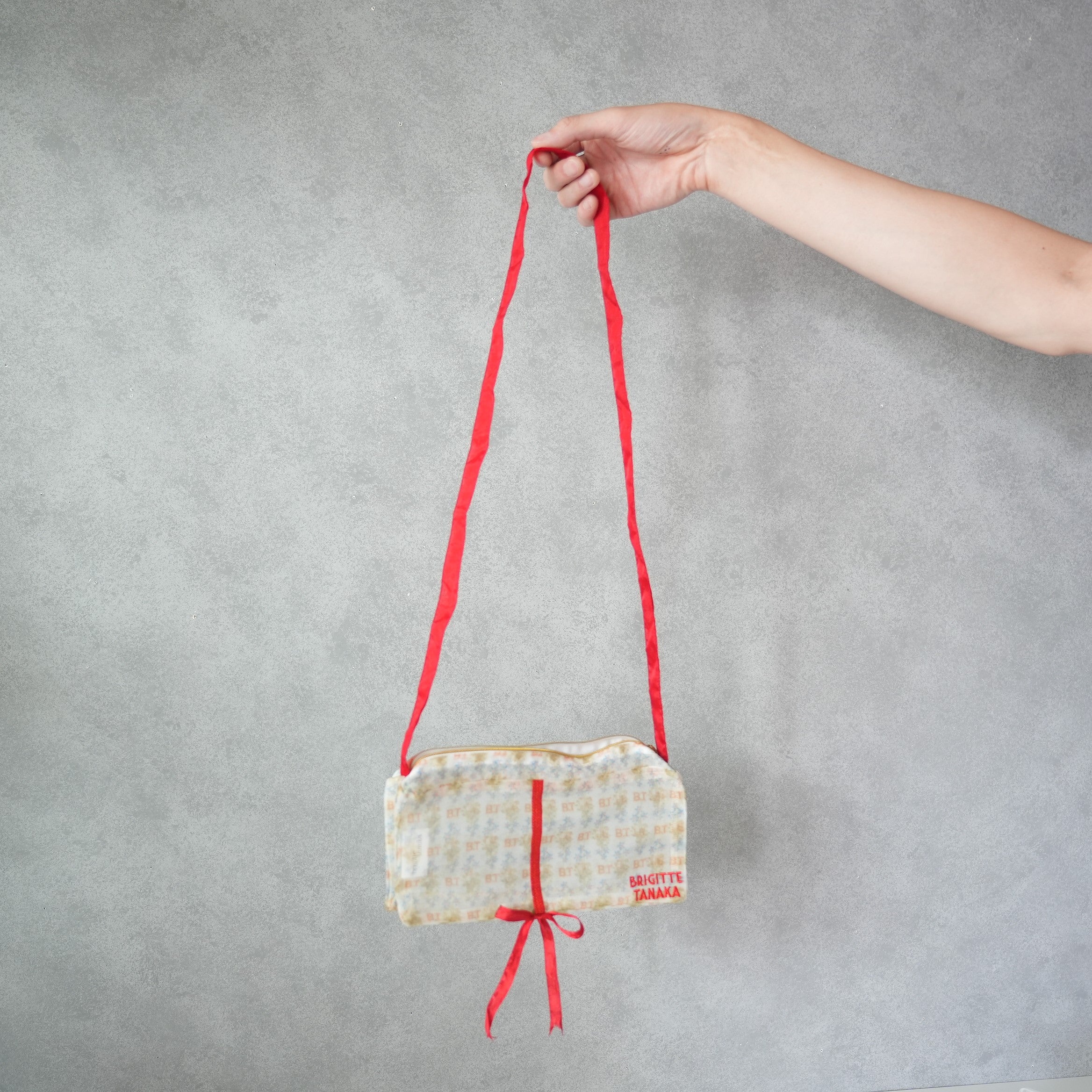 Pochette Cadeau