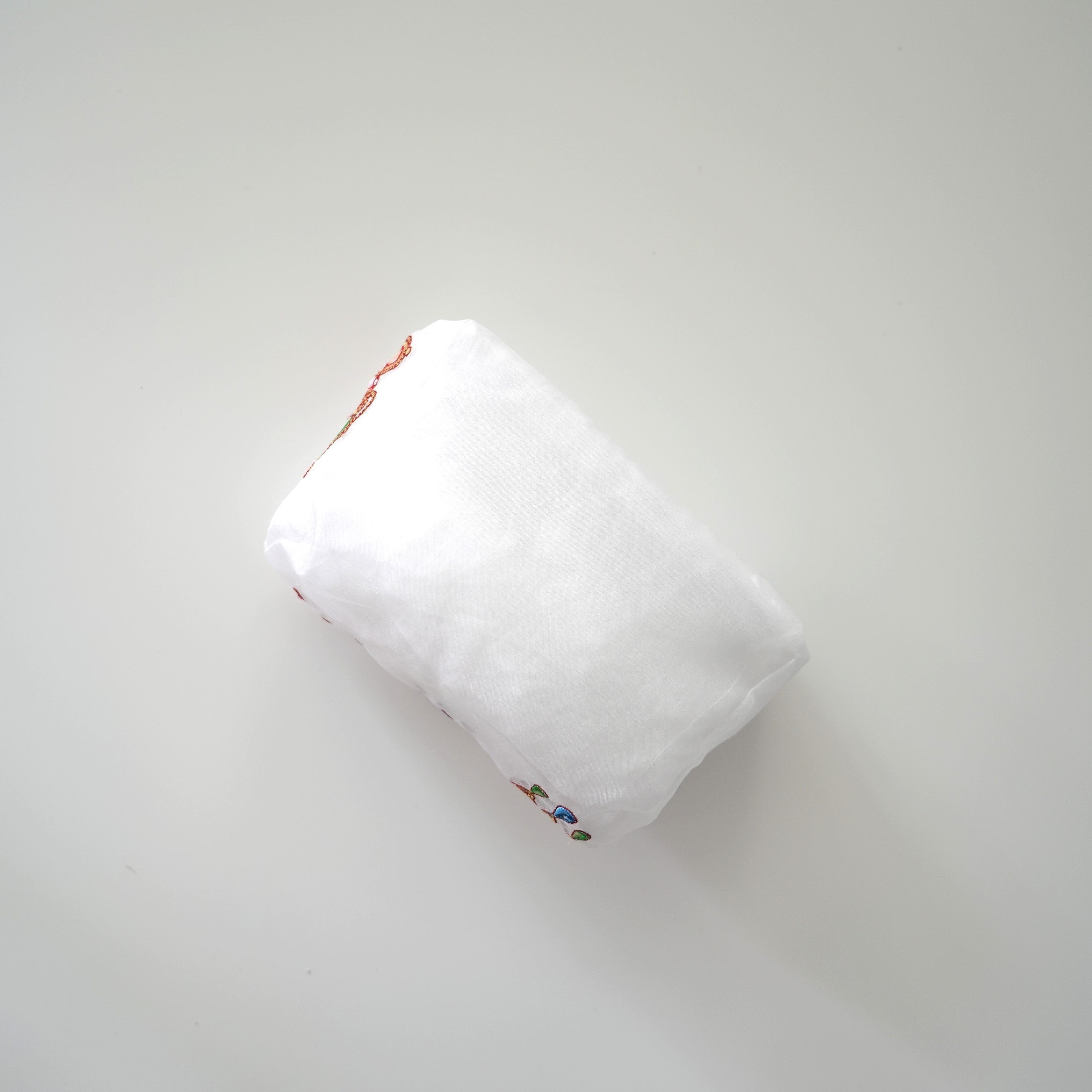 Pochette Bijoux
