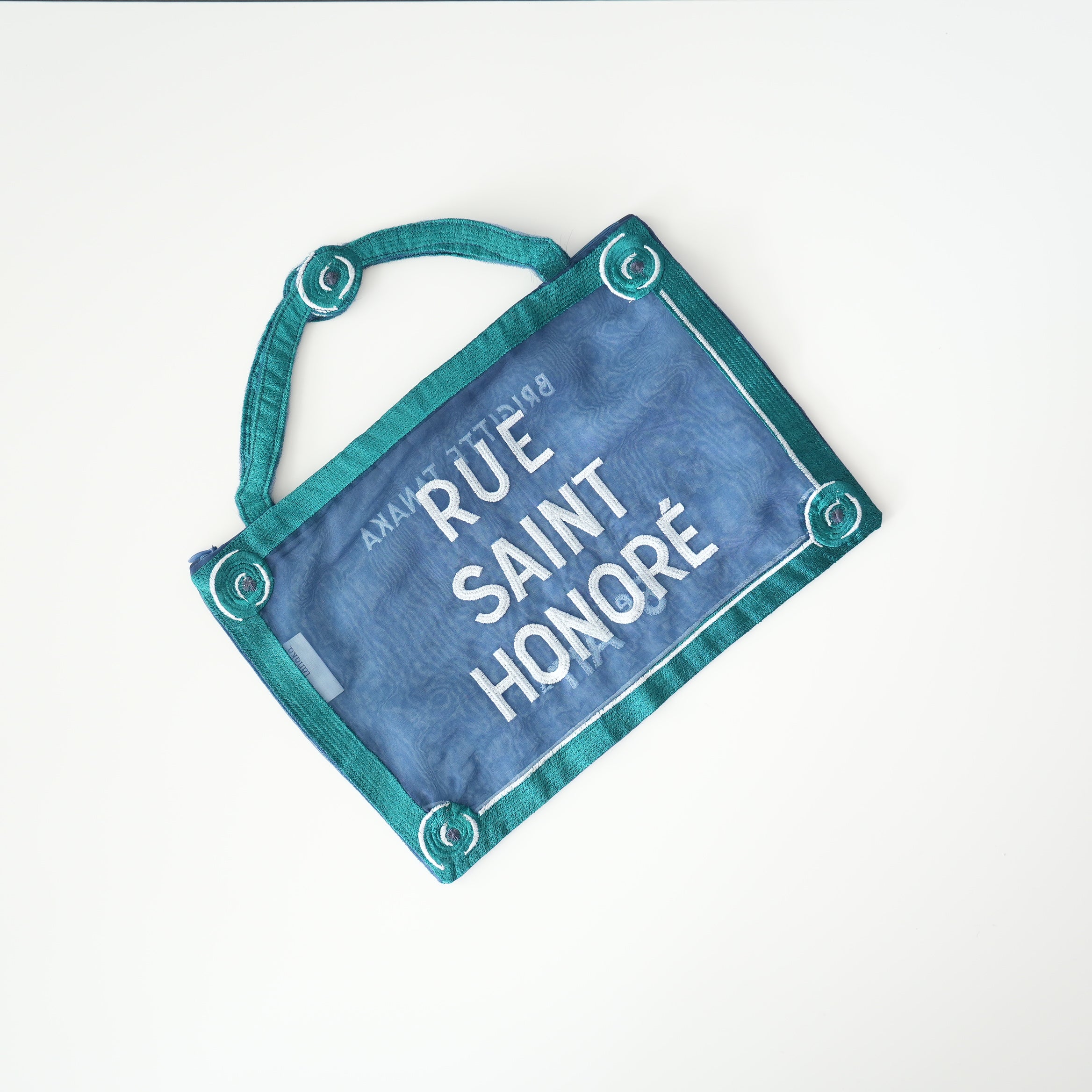Sac Saint-Honore