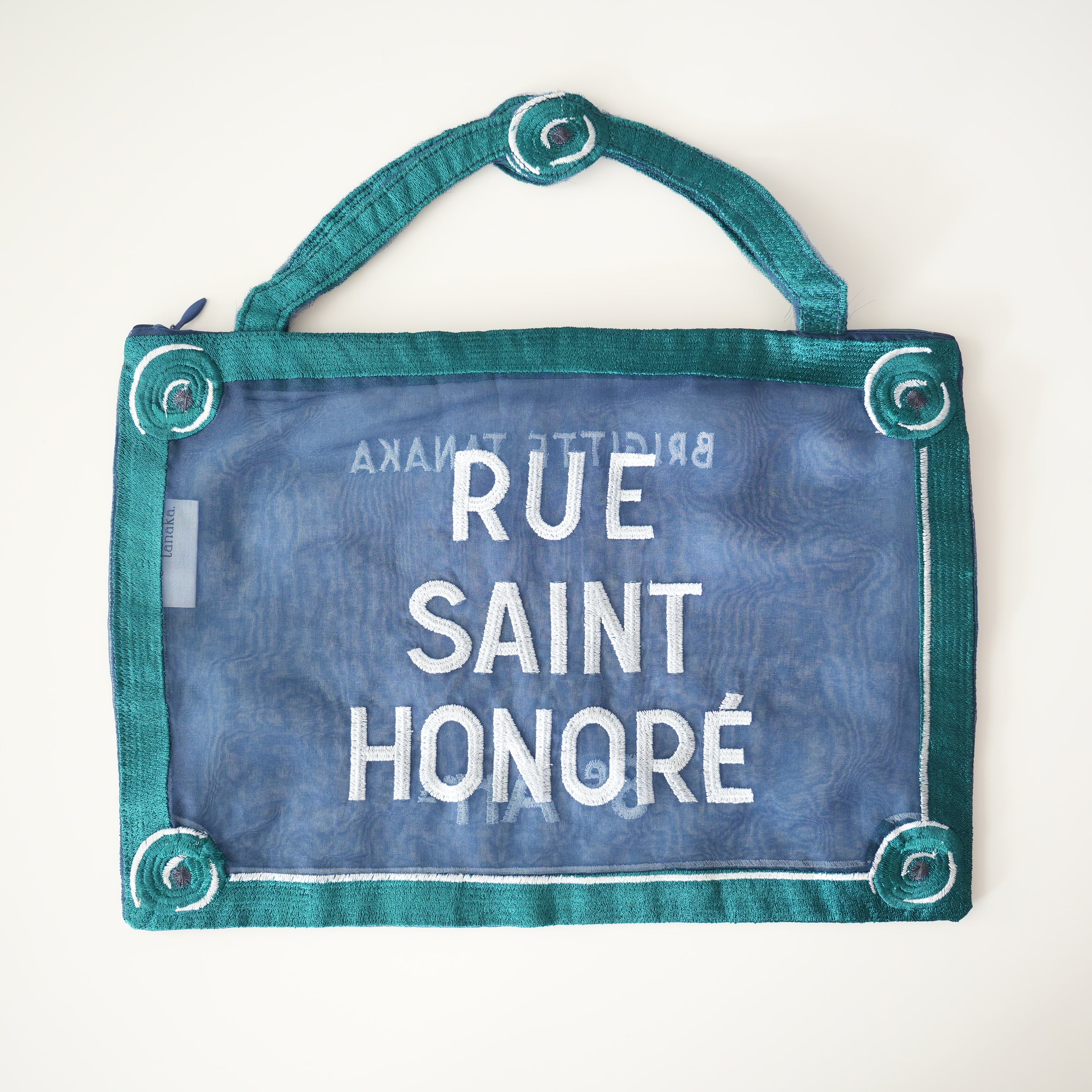 Sac Saint-Honore