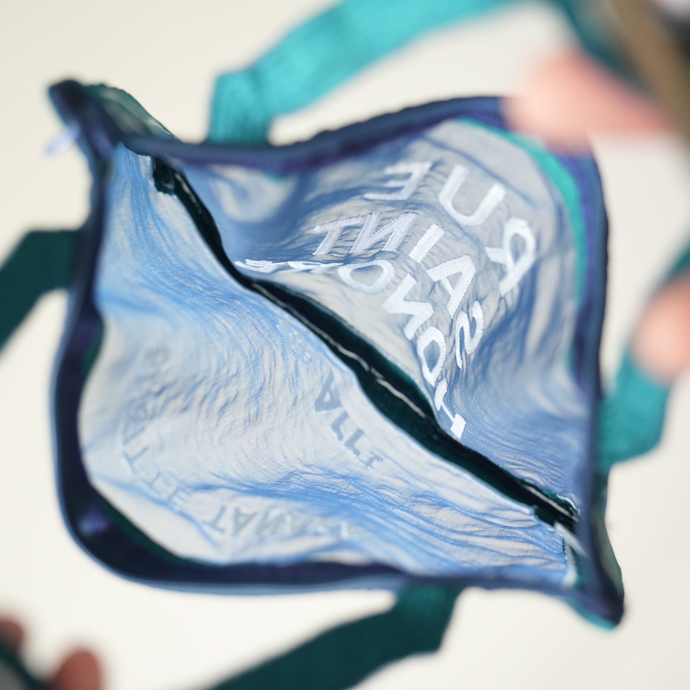 Sac Saint-Honore