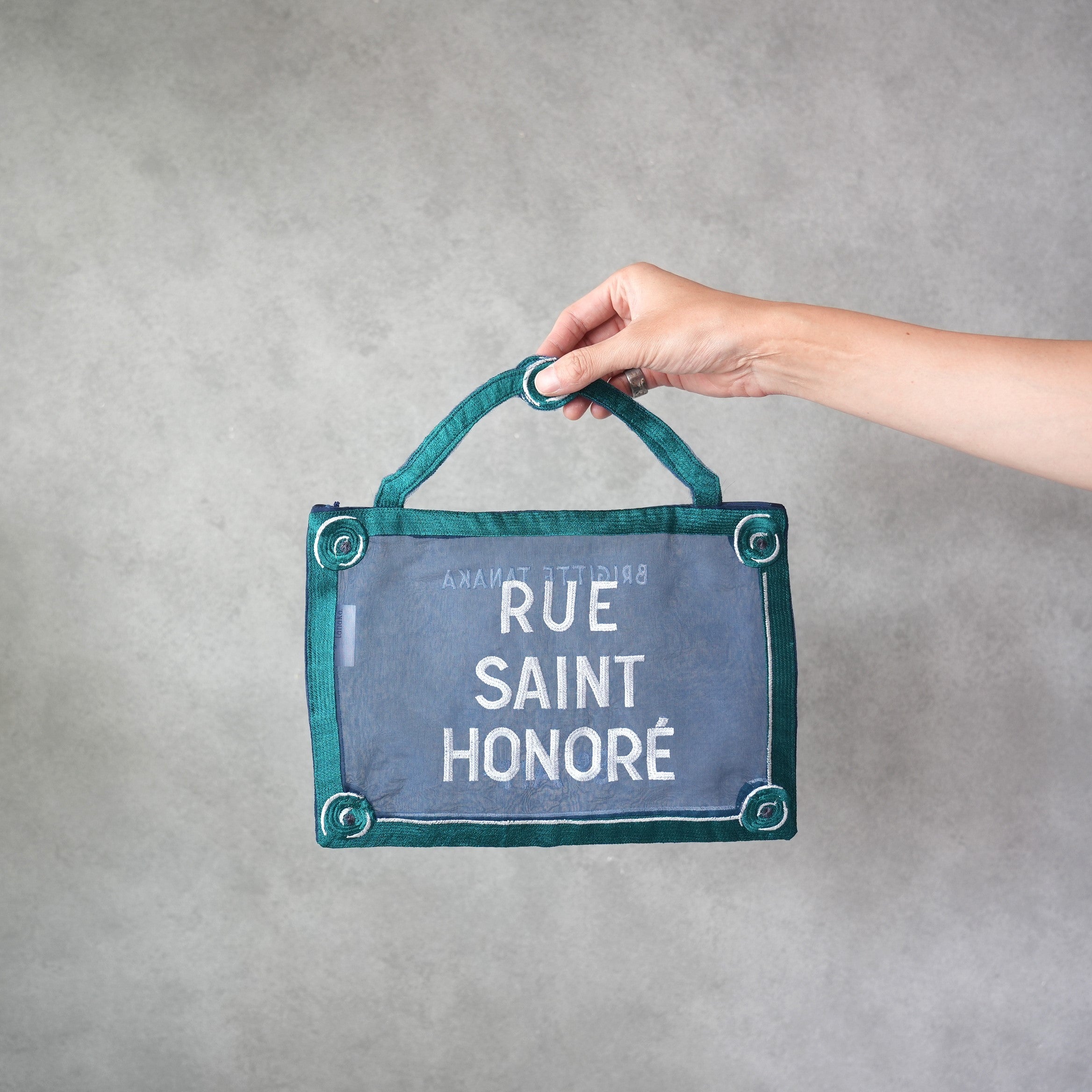 Sac Saint-Honore