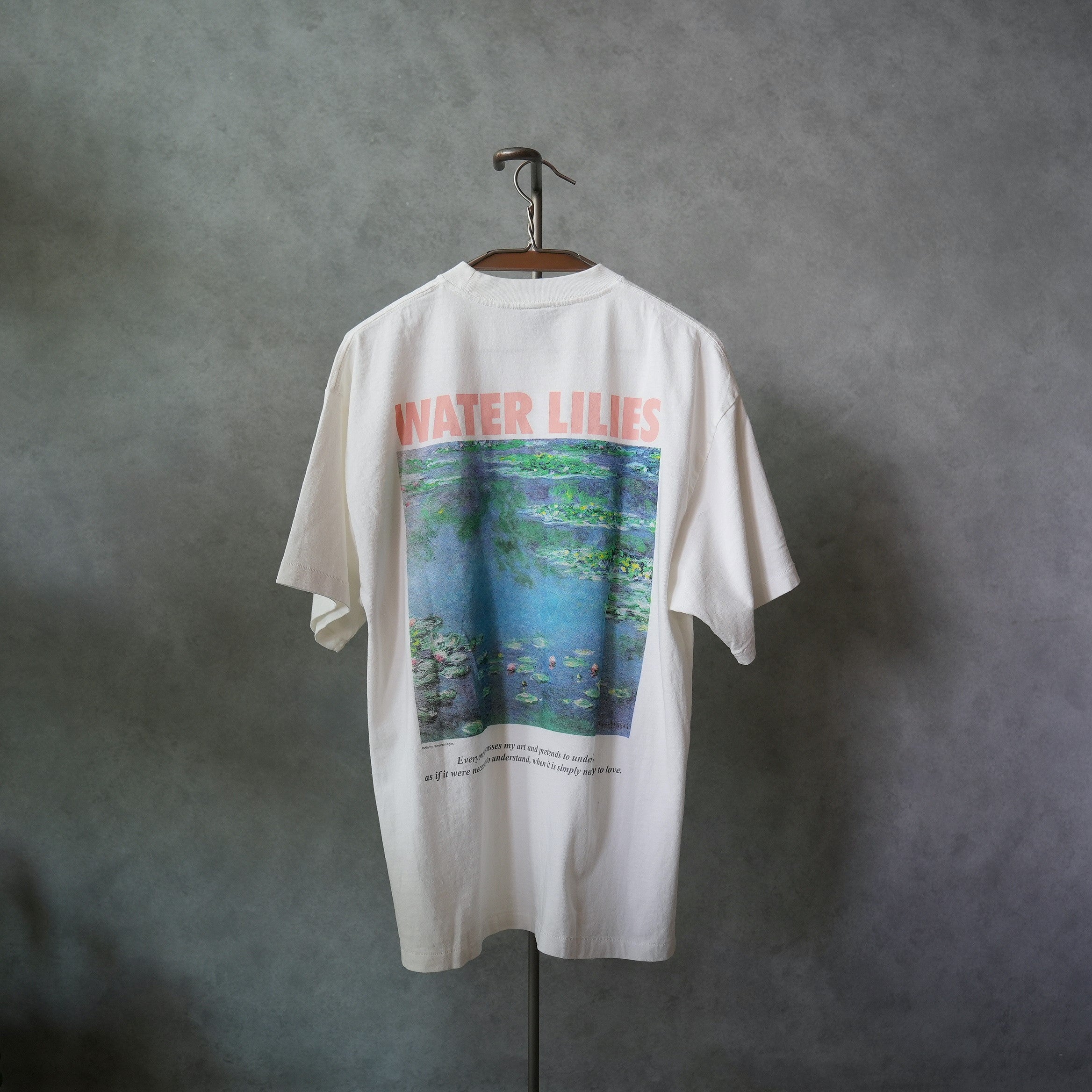 LAND Lifestyle Shop
