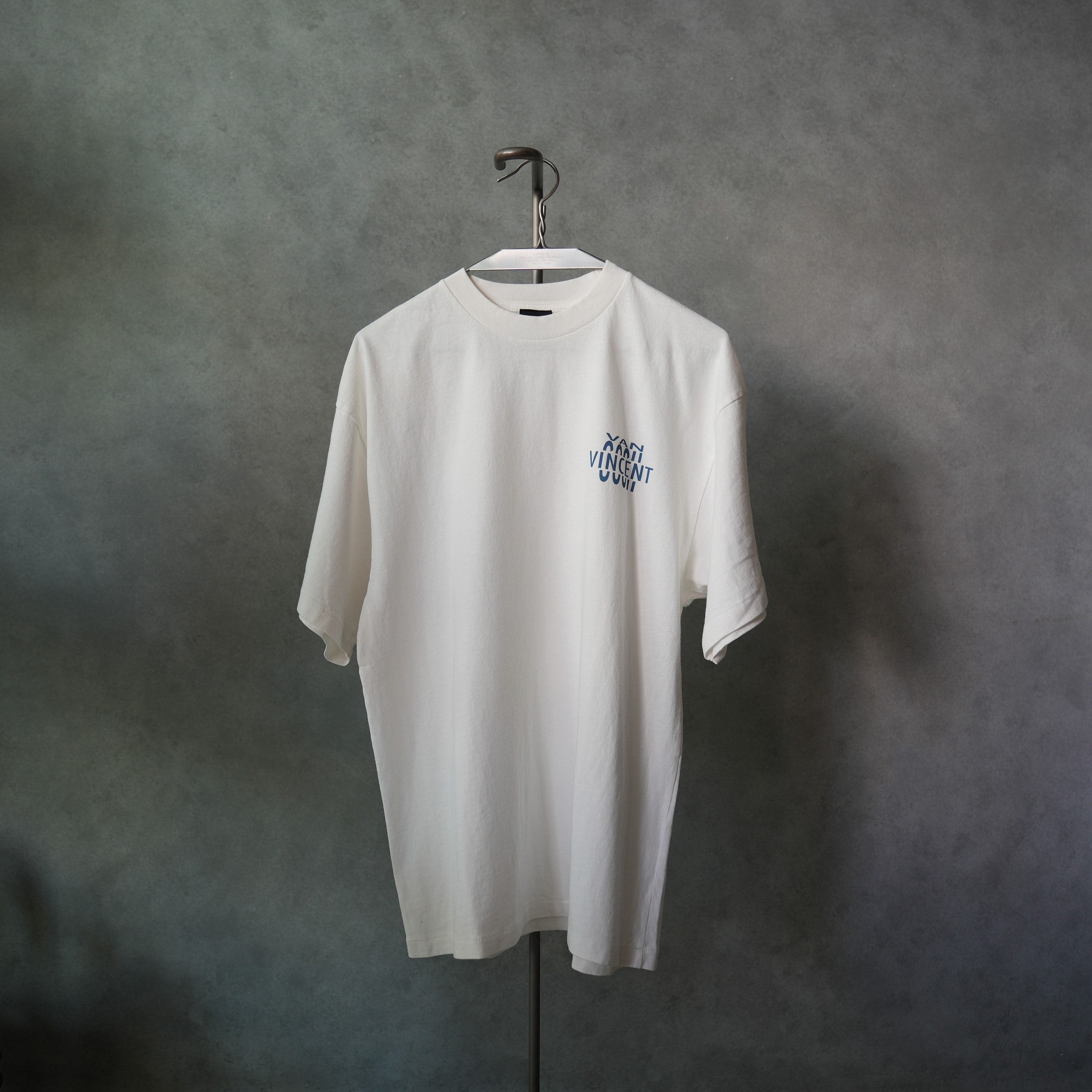SUNFLOWERS TEE