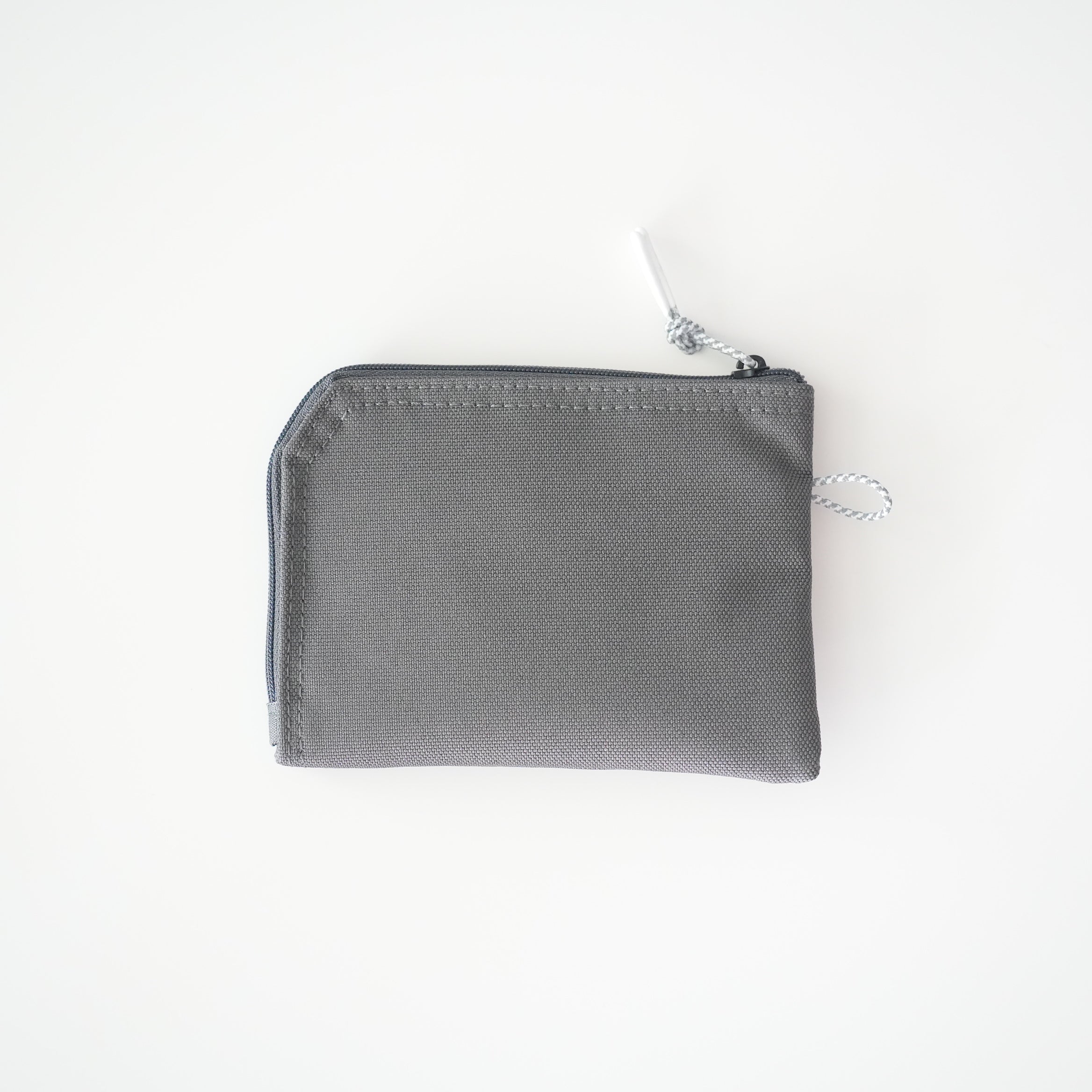 BASIC MULTI CASE