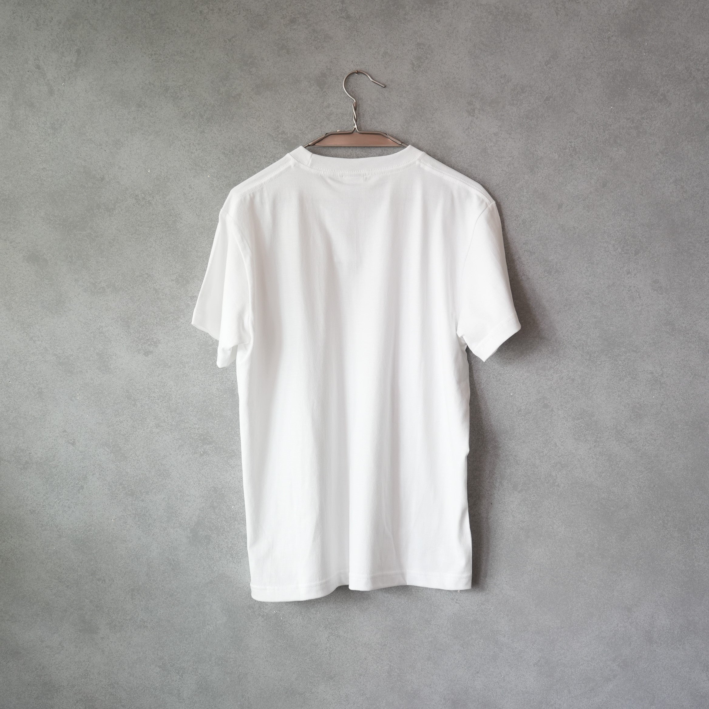 HAyU Cat Trio Tee