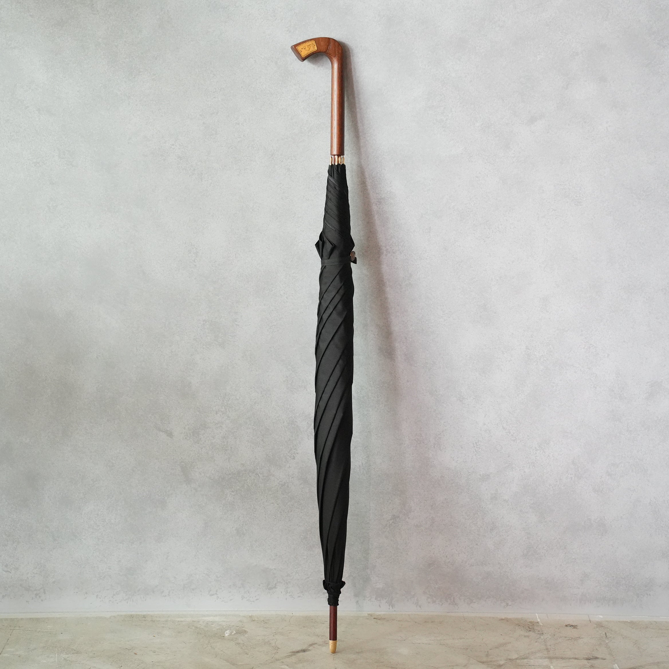 KOUMORI UMBRELLA　65cm