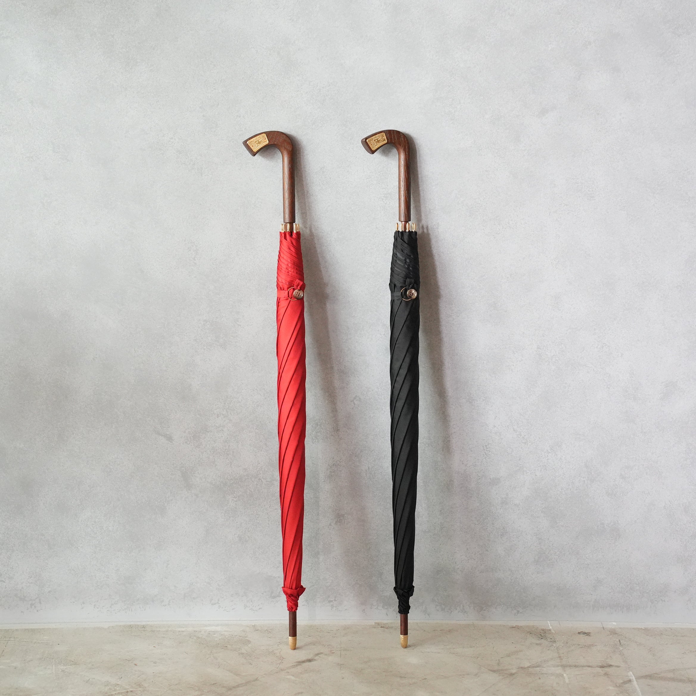 KOUMORI UMBRELLA　55cm