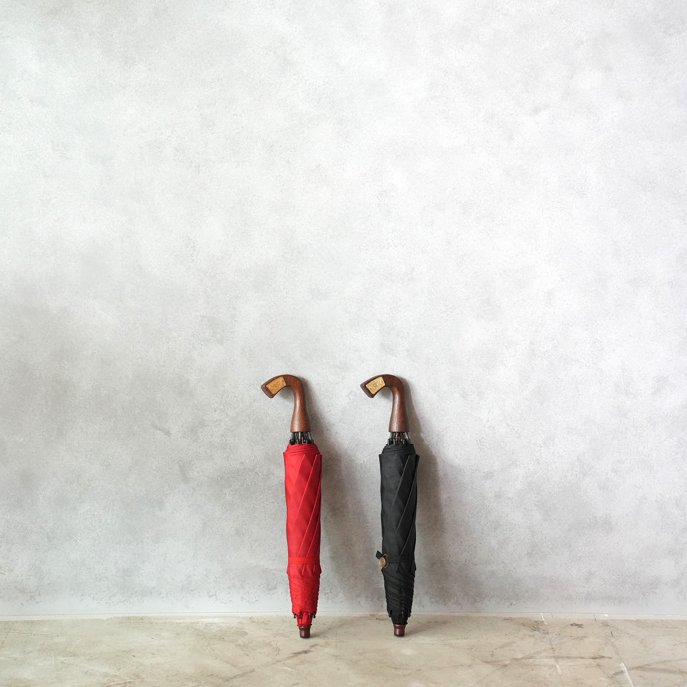 KOUMORI UMBRELLA　FOLDING
