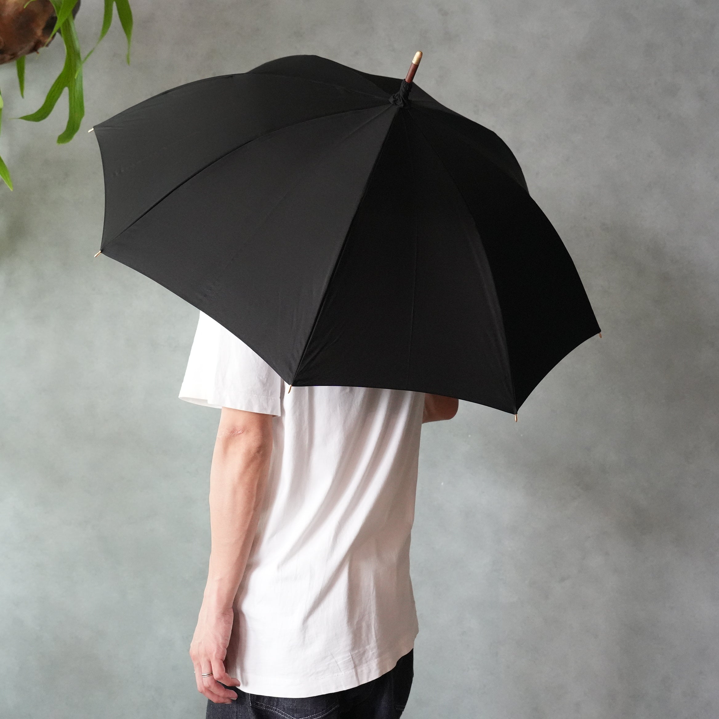 コウモリアンブレラ 55cm KOUMORI UMBRELLA 55cm