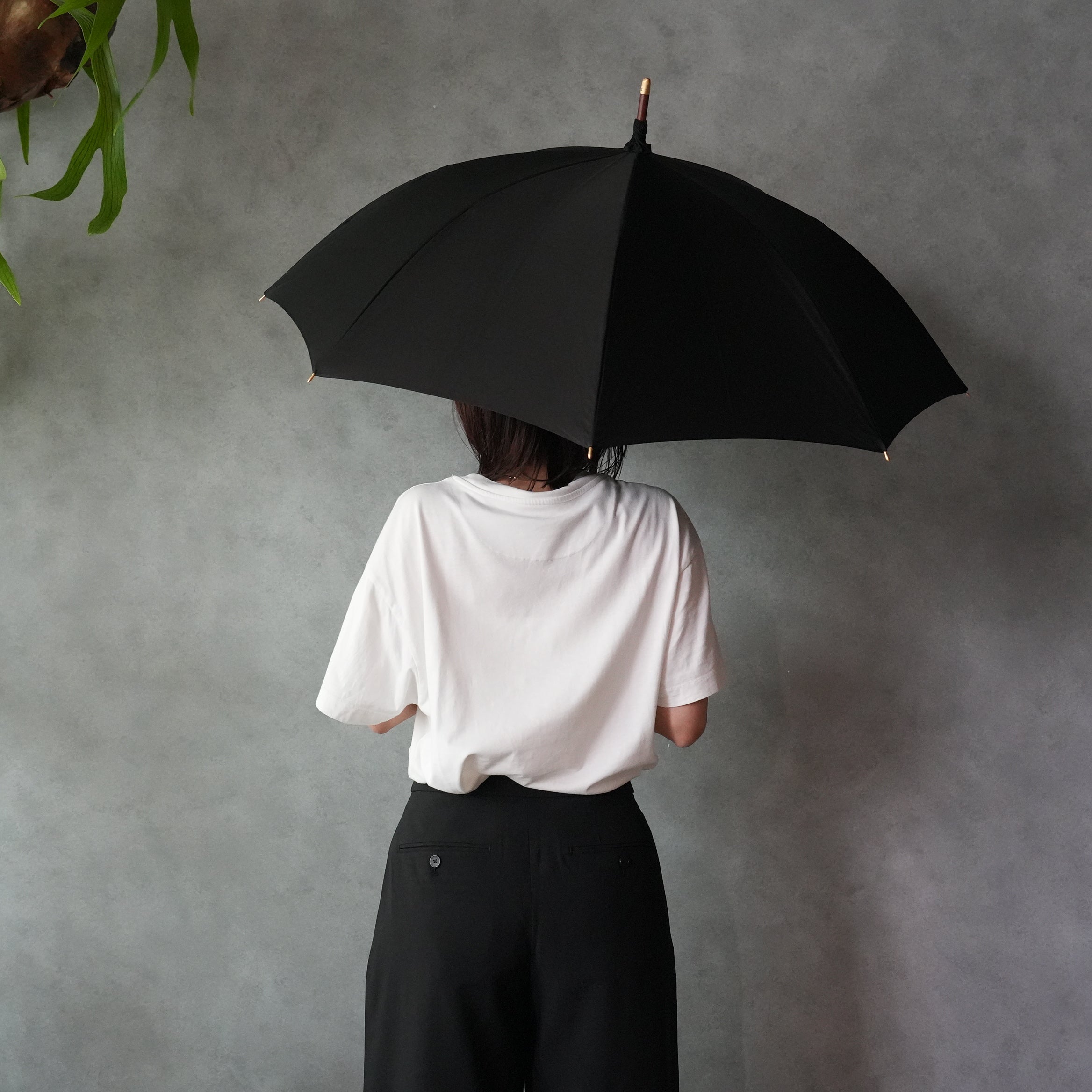 KOUMORI UMBRELLA　55cm