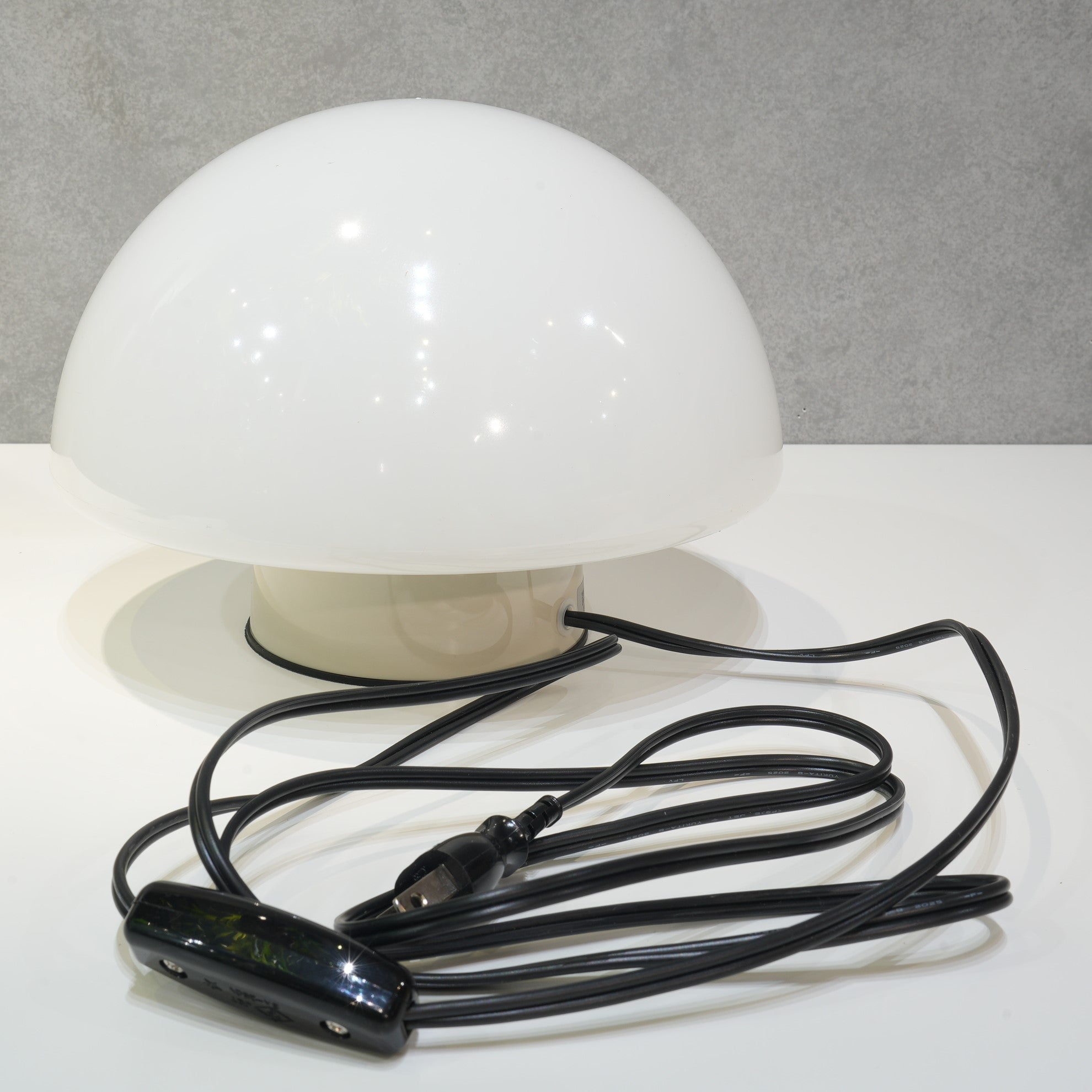 MASH LIGHT