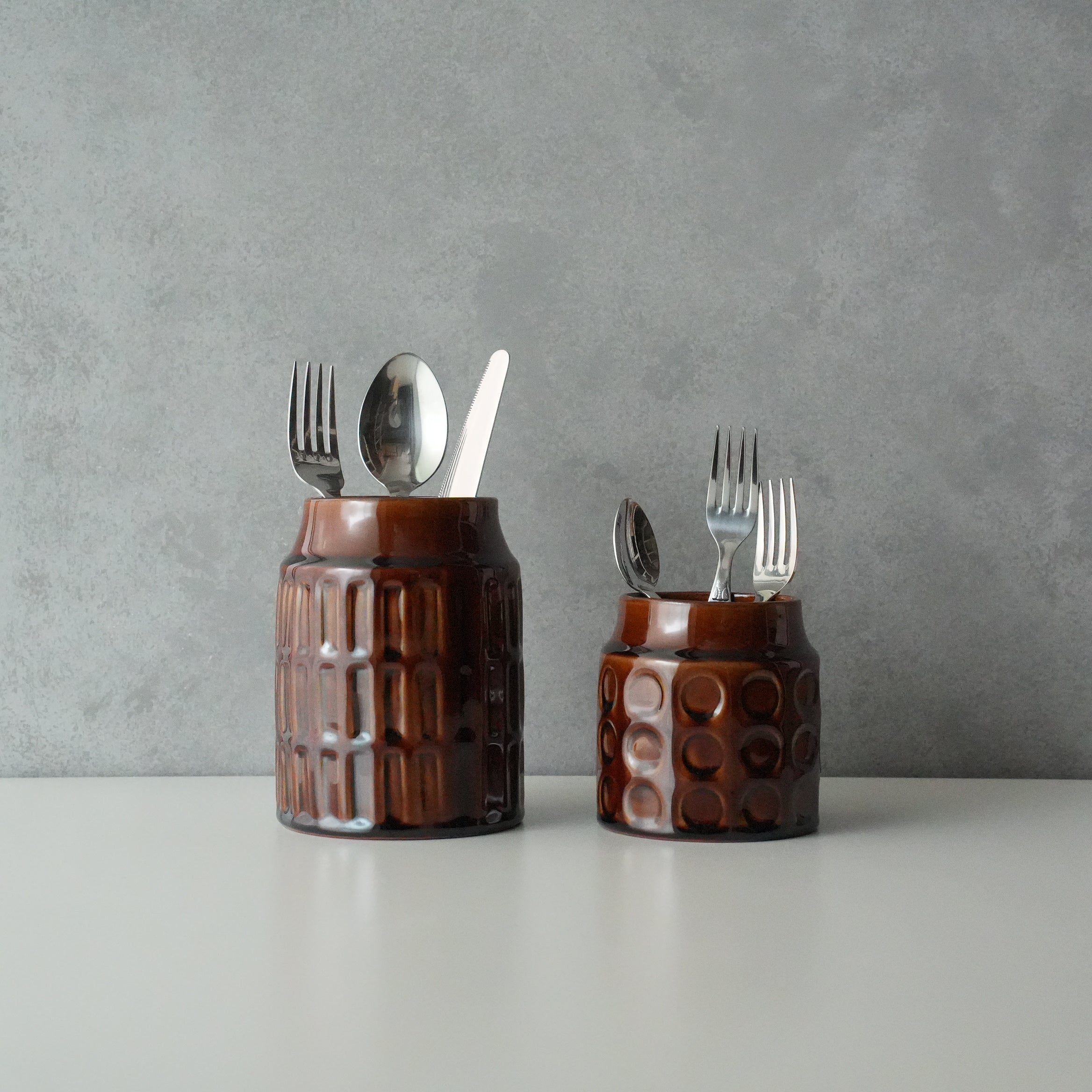 MOLD STAND