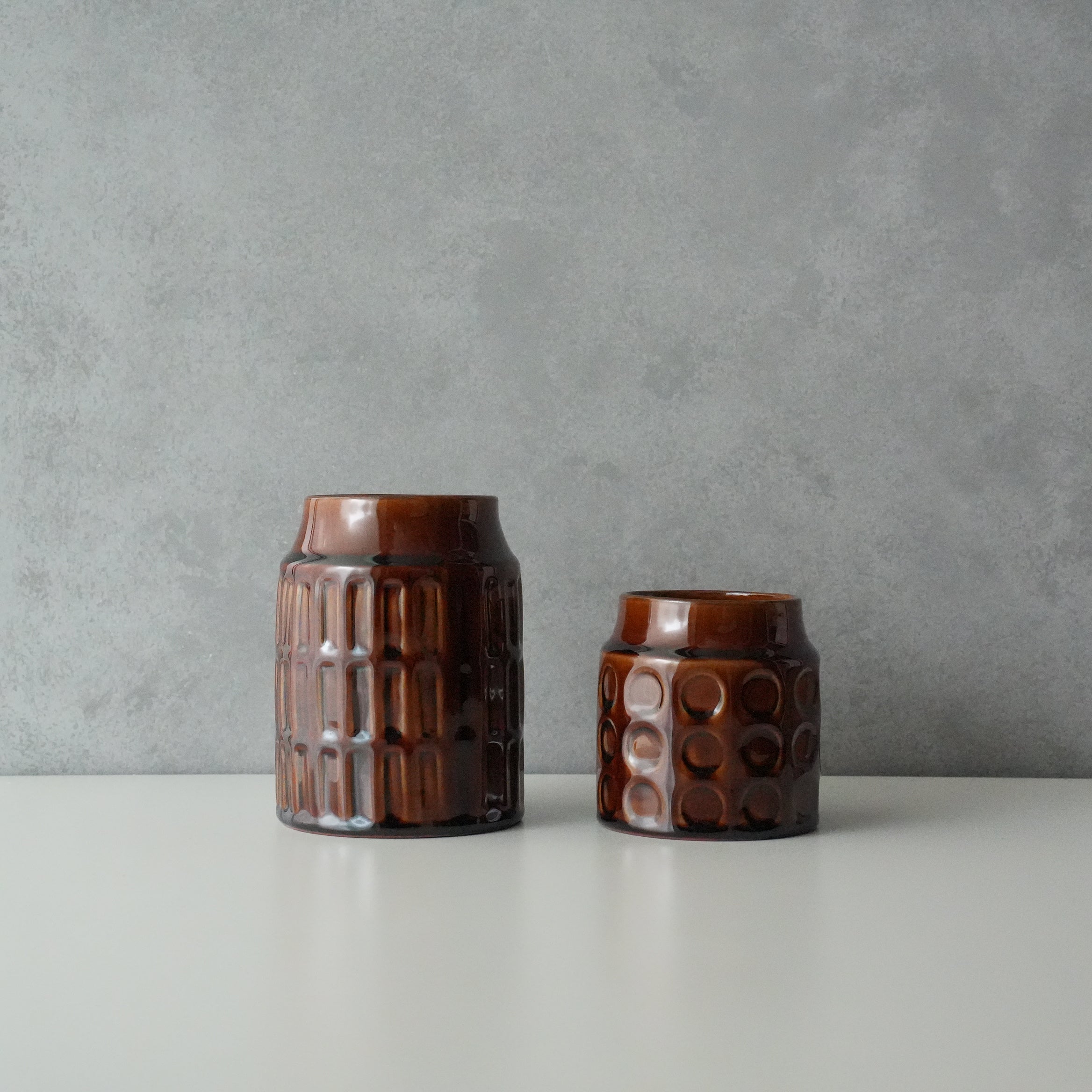 MOLD STAND