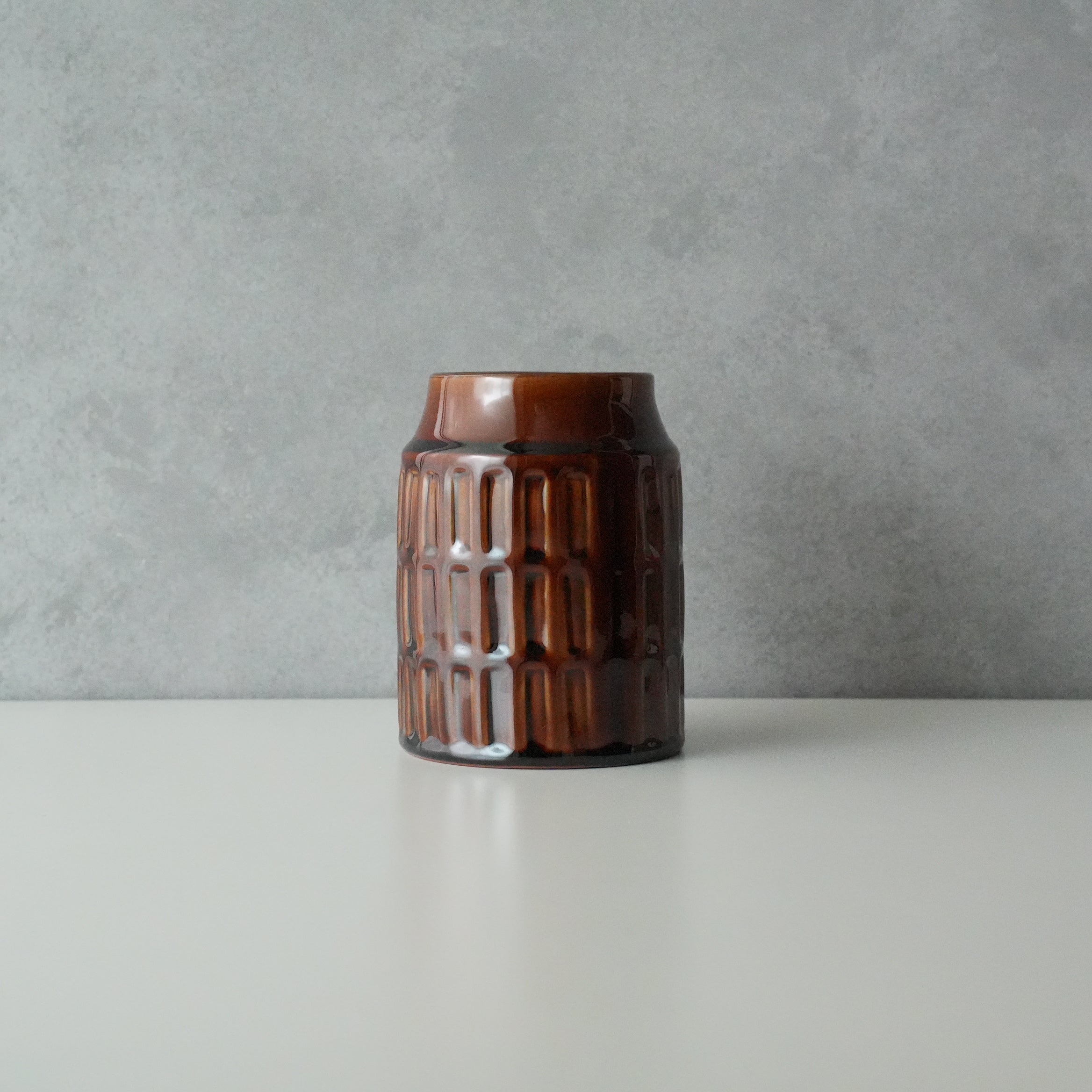 MOLD STAND