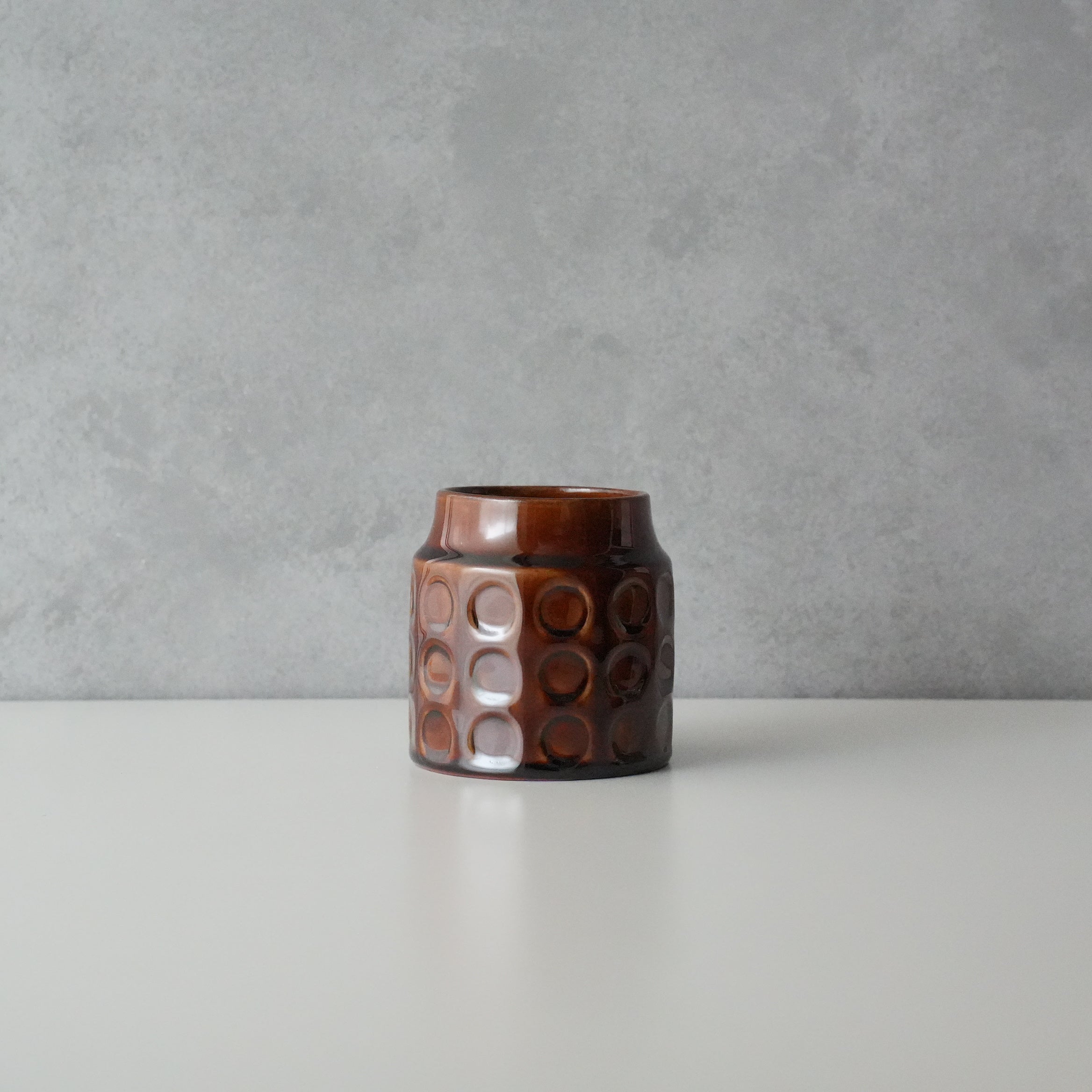MOLD STAND