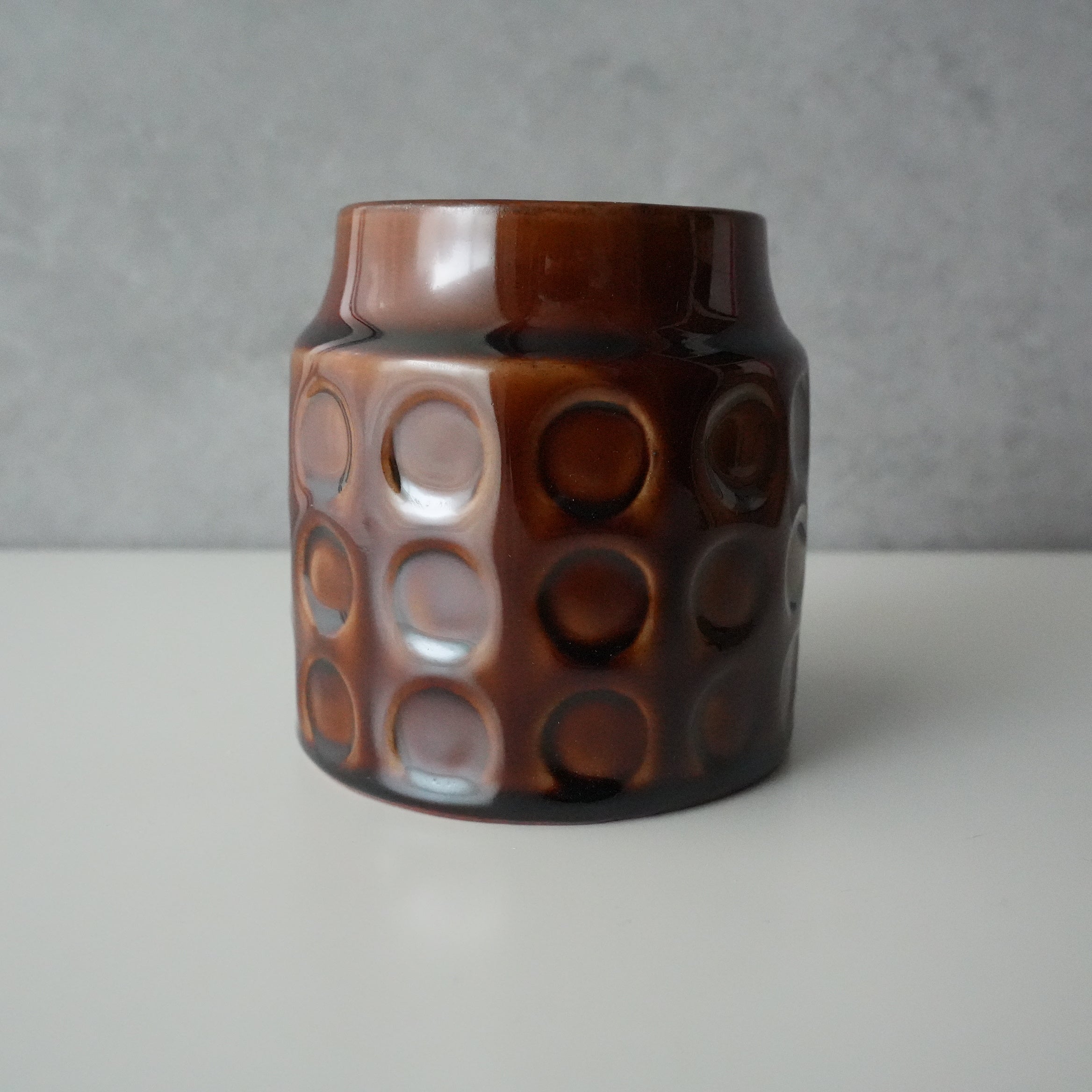 MOLD STAND