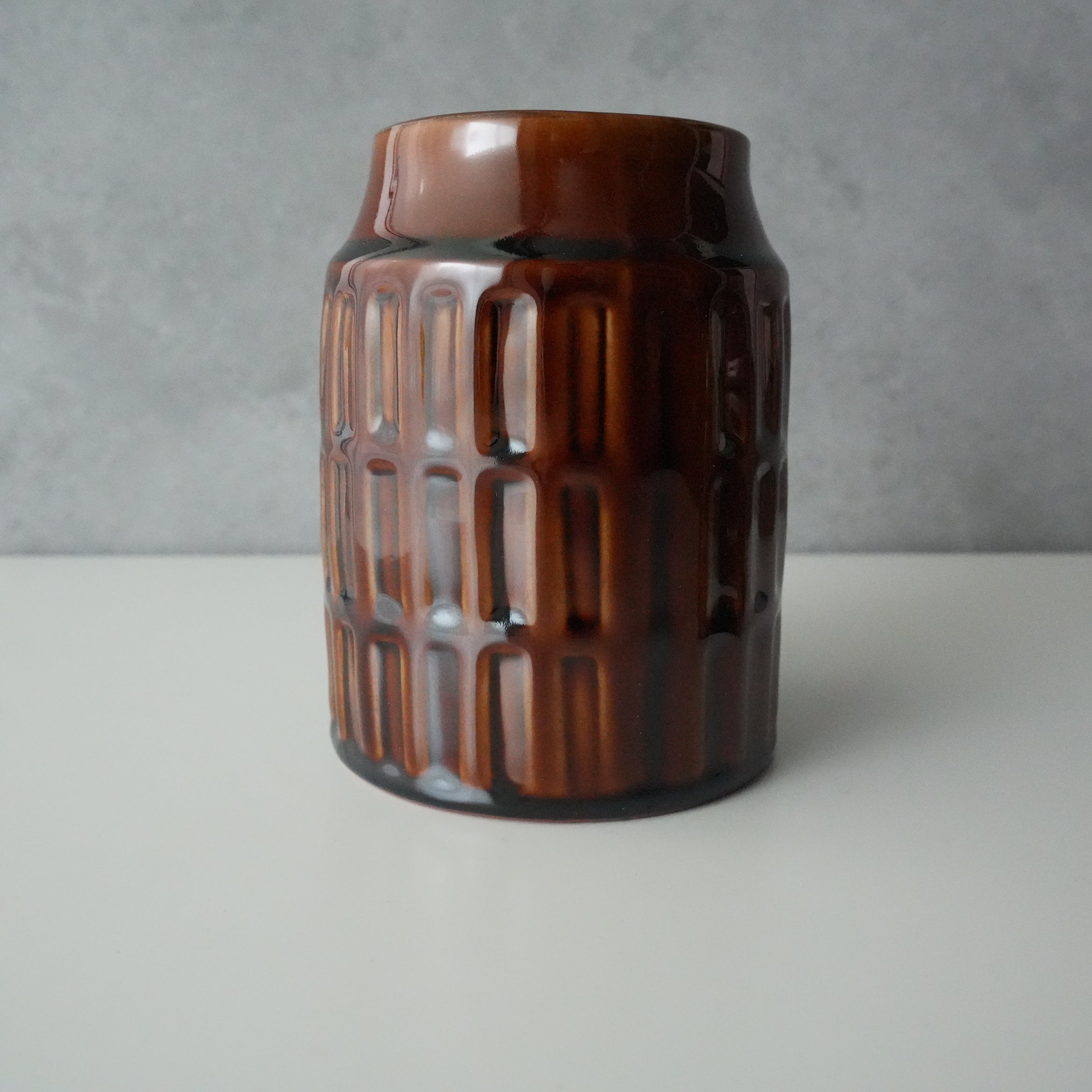 MOLD STAND