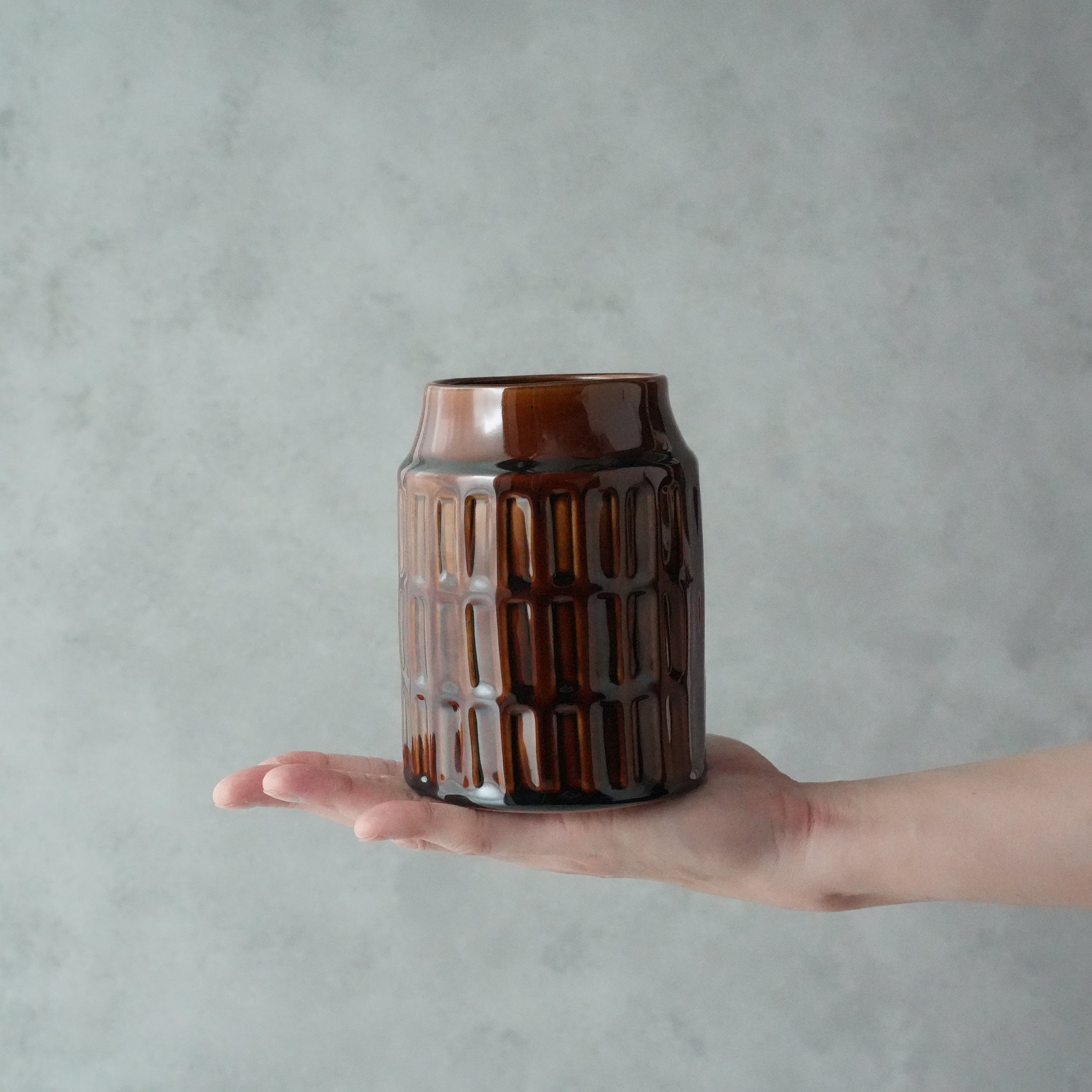 MOLD STAND