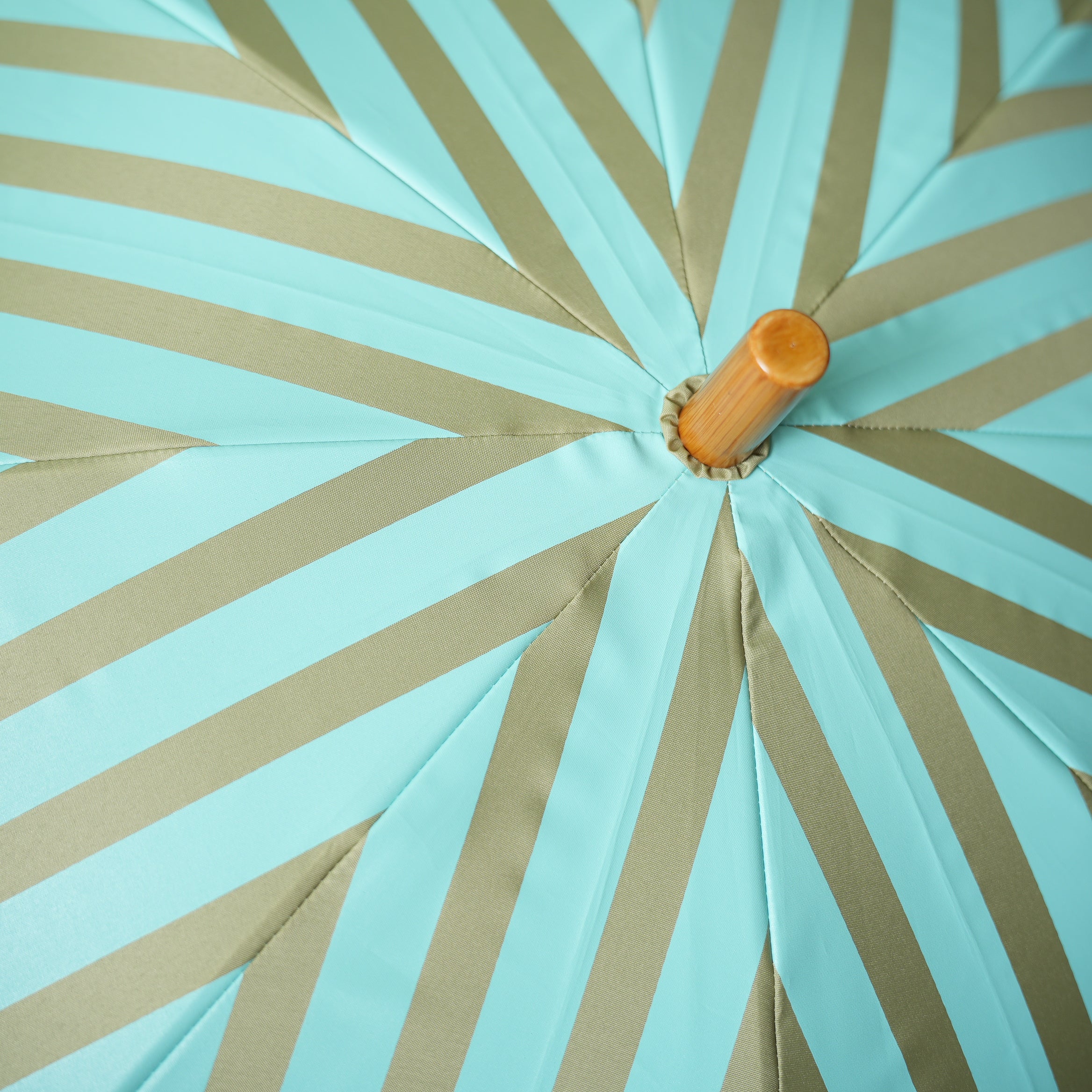 Geometry Umbrella BORDER 60cm