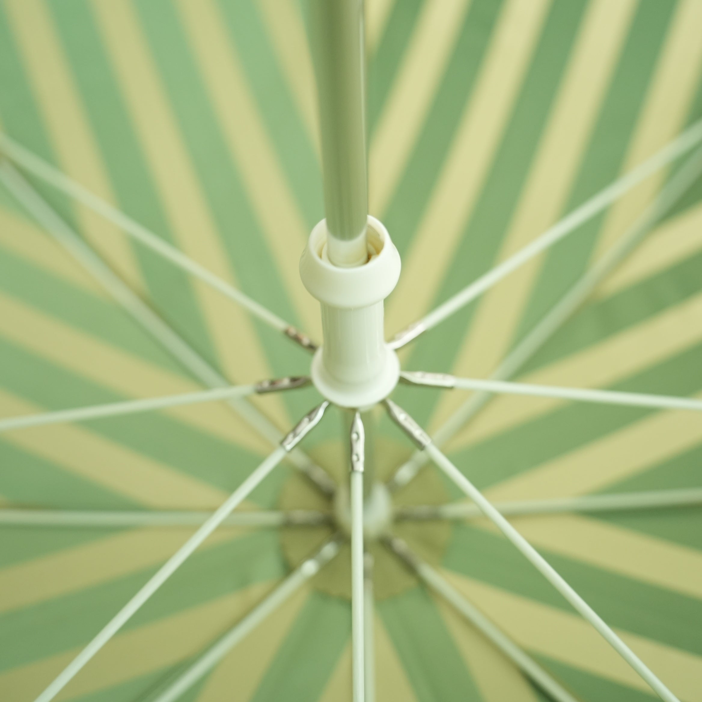 Geometry Umbrella BORDER 60cm