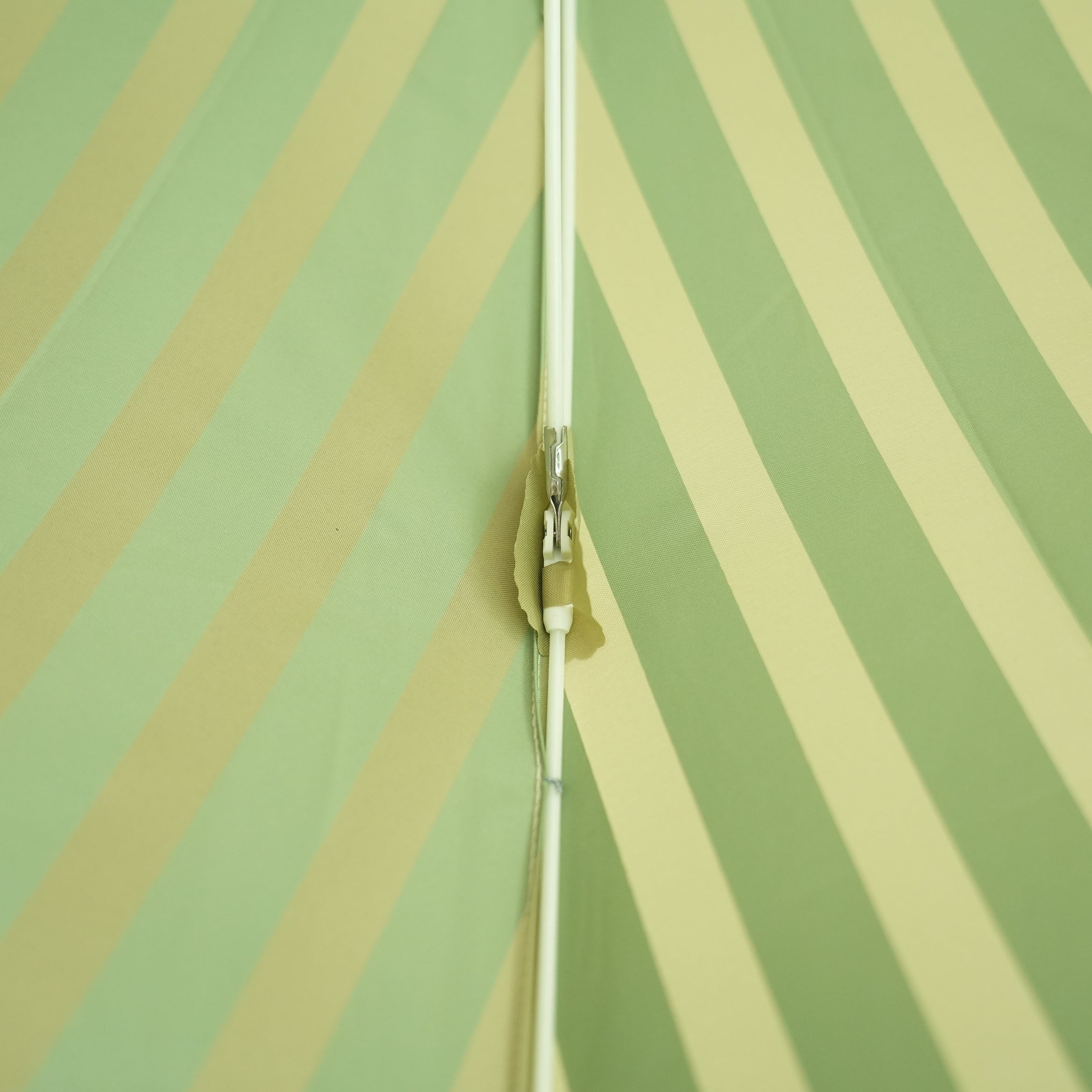 Geometry Umbrella BORDER 60cm