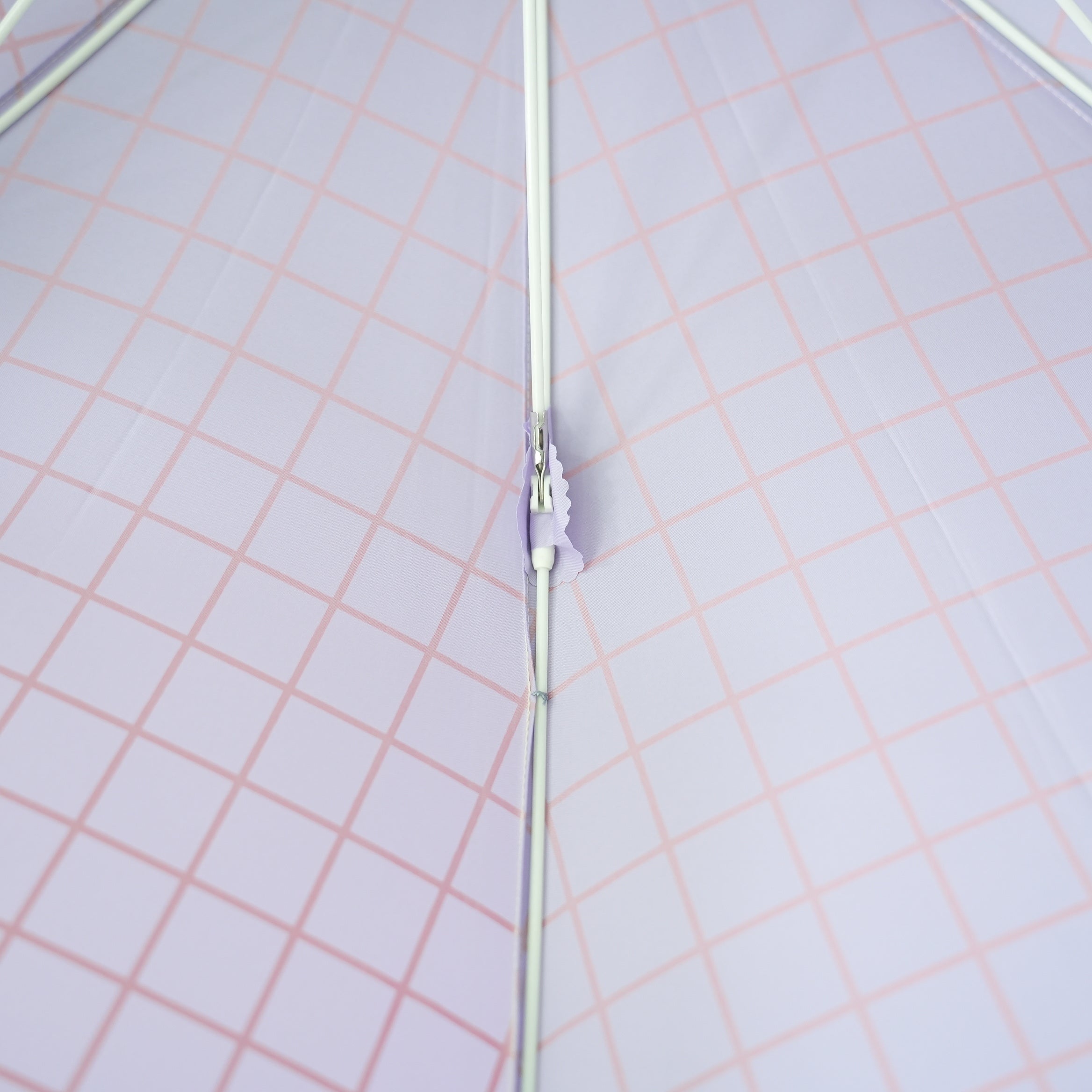 Geometry Umbrella GRID 60cm